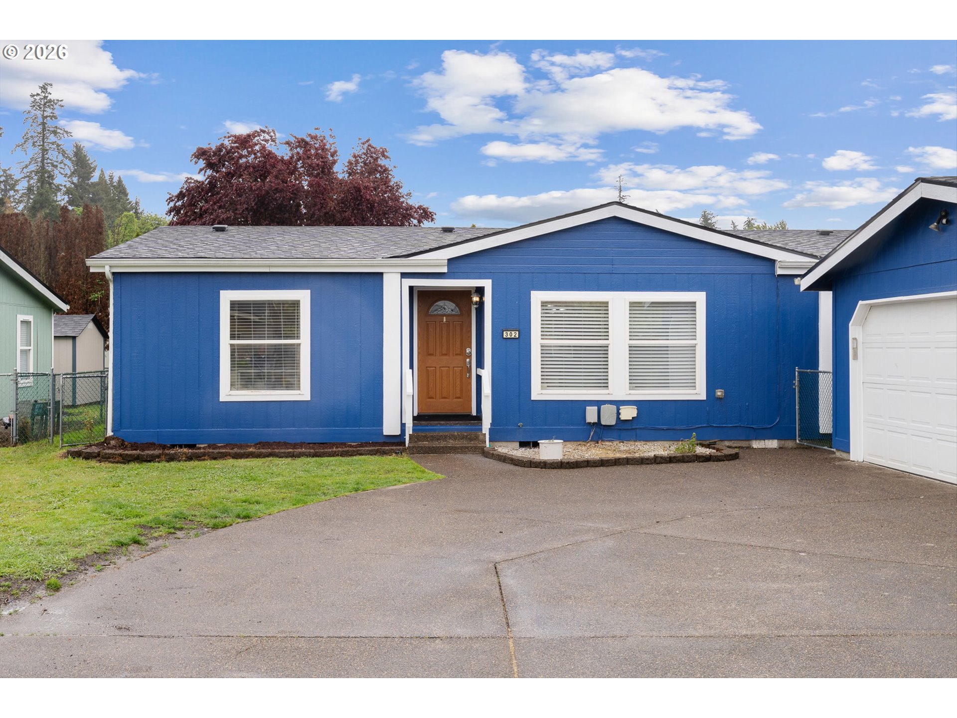 1655 S ELM ST 302