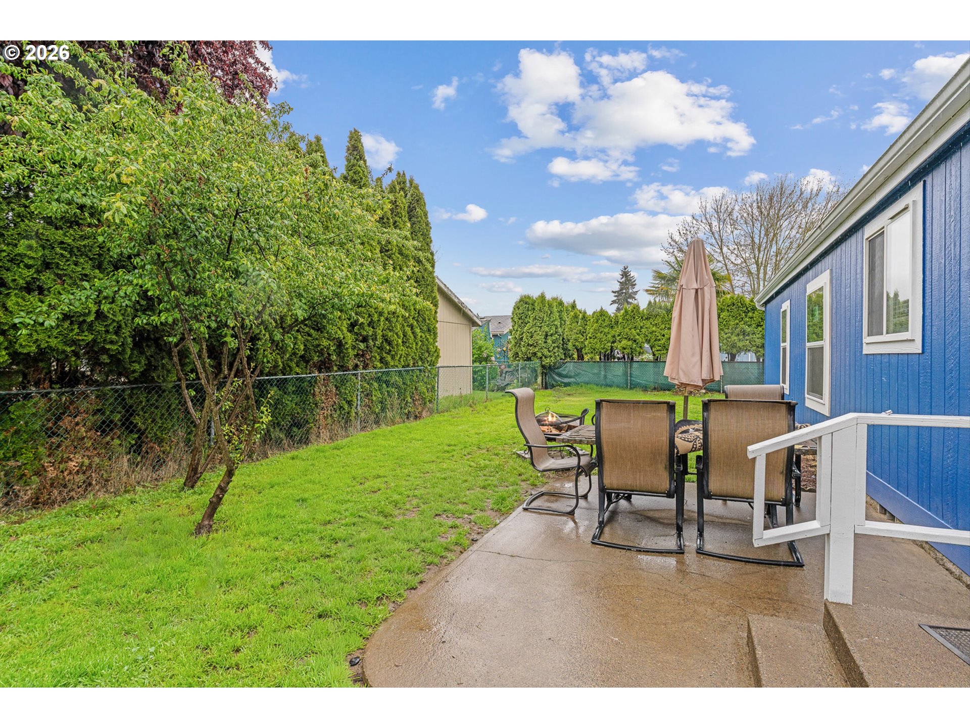 1655 S ELM ST 302