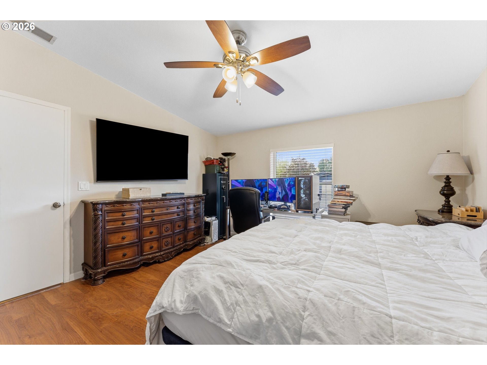 1655 S ELM ST 302