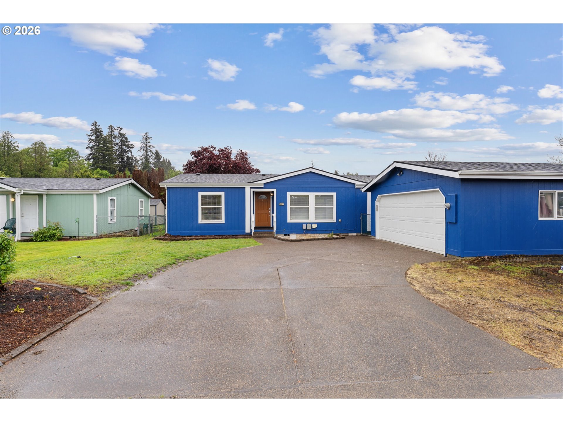 1655 S ELM ST 302
