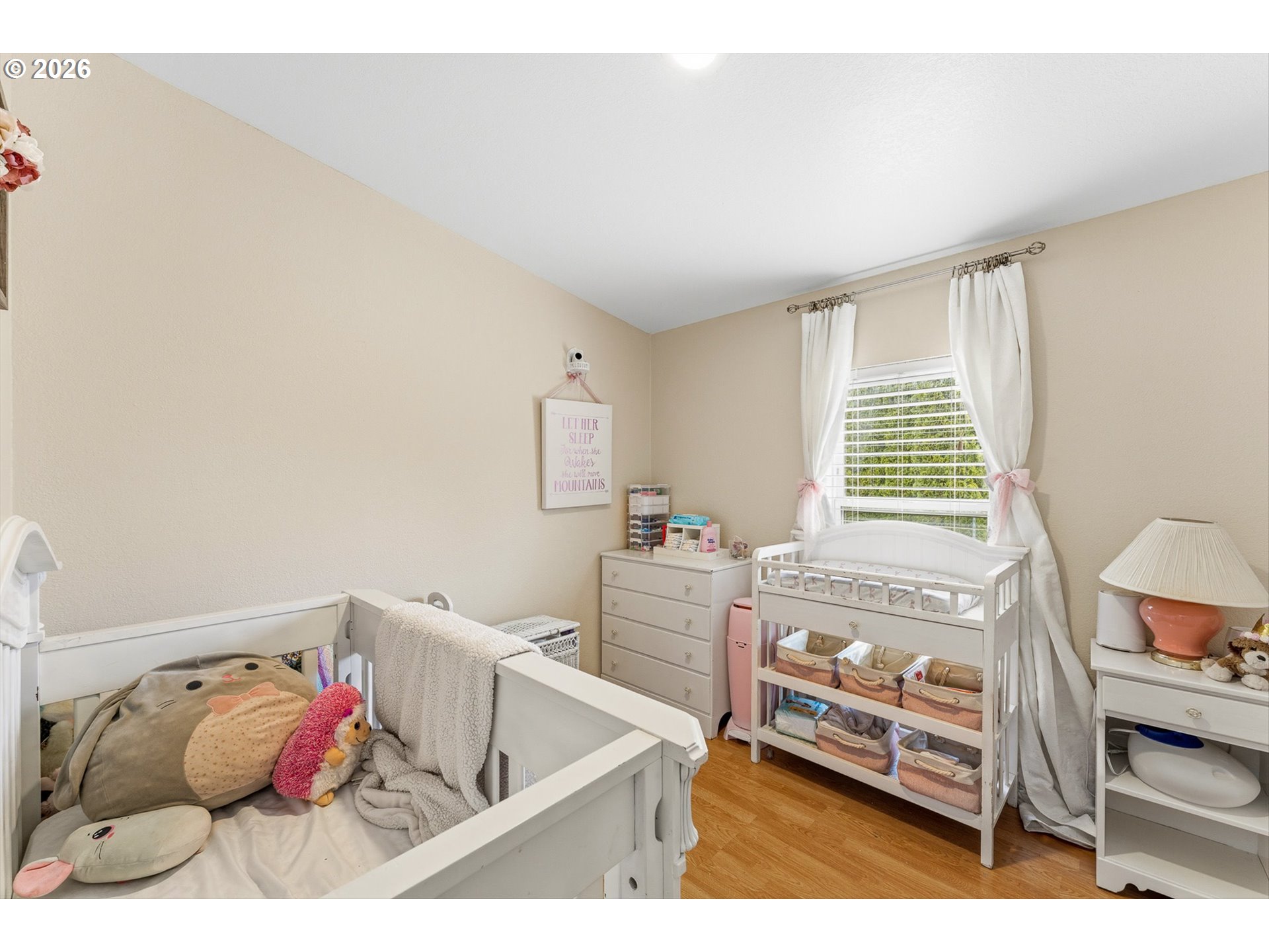 1655 S ELM ST 302