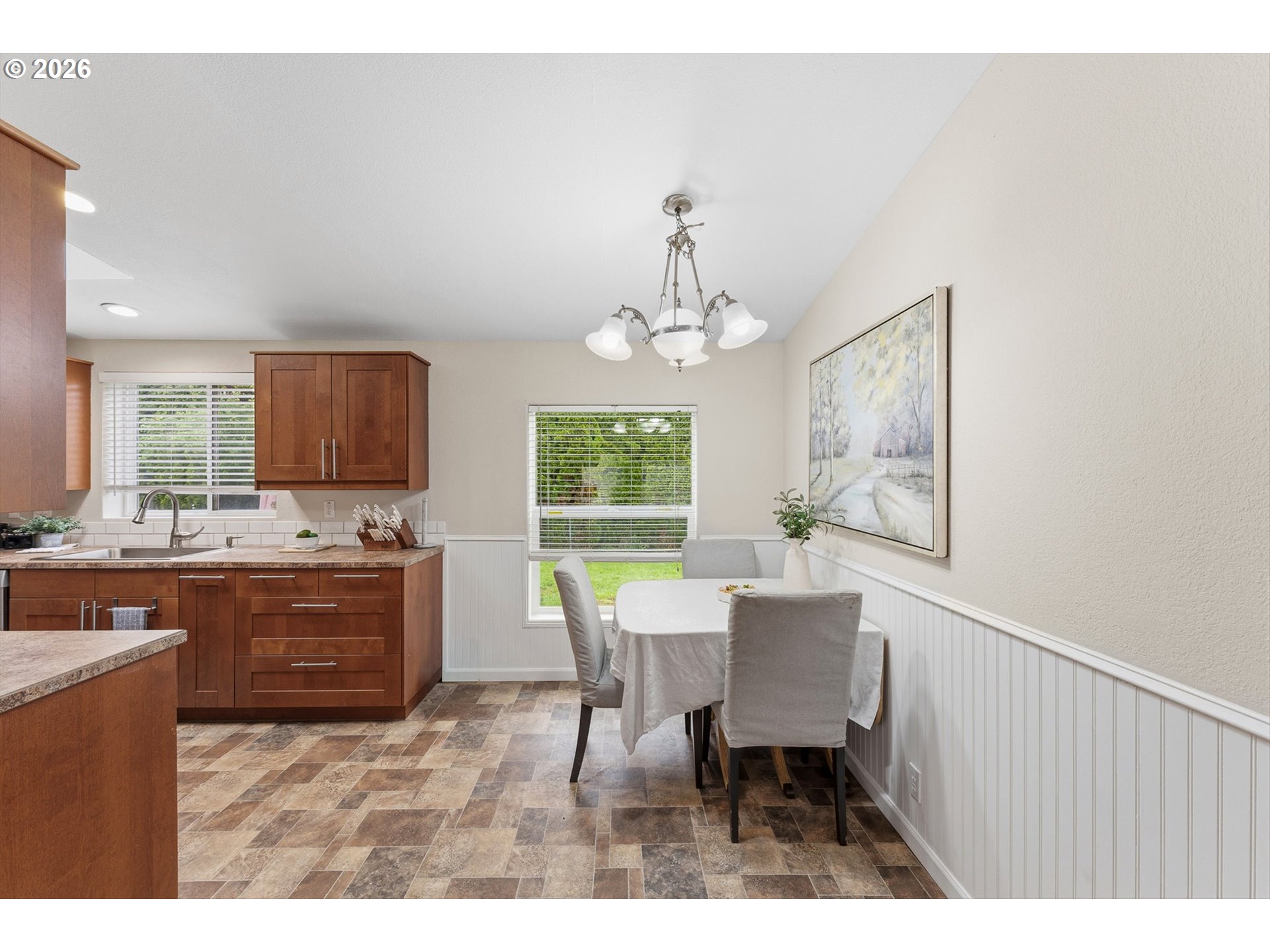 1655 S ELM ST 302