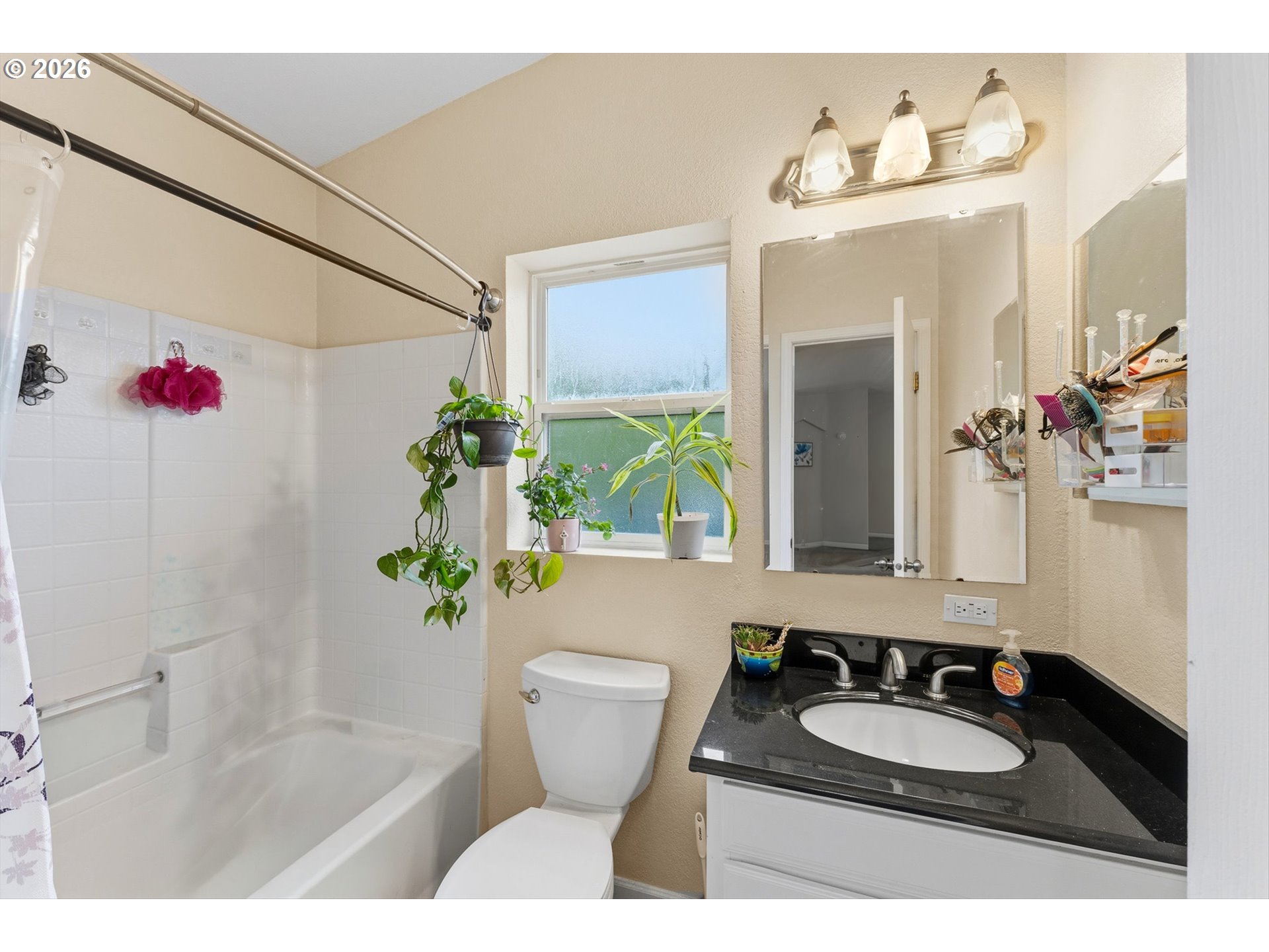 1655 S ELM ST 302