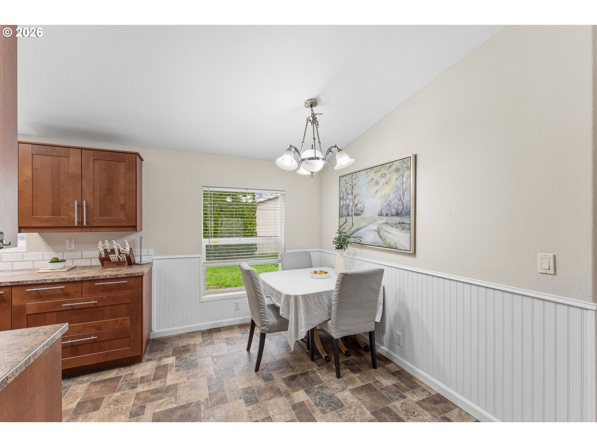 1655 S ELM ST 302