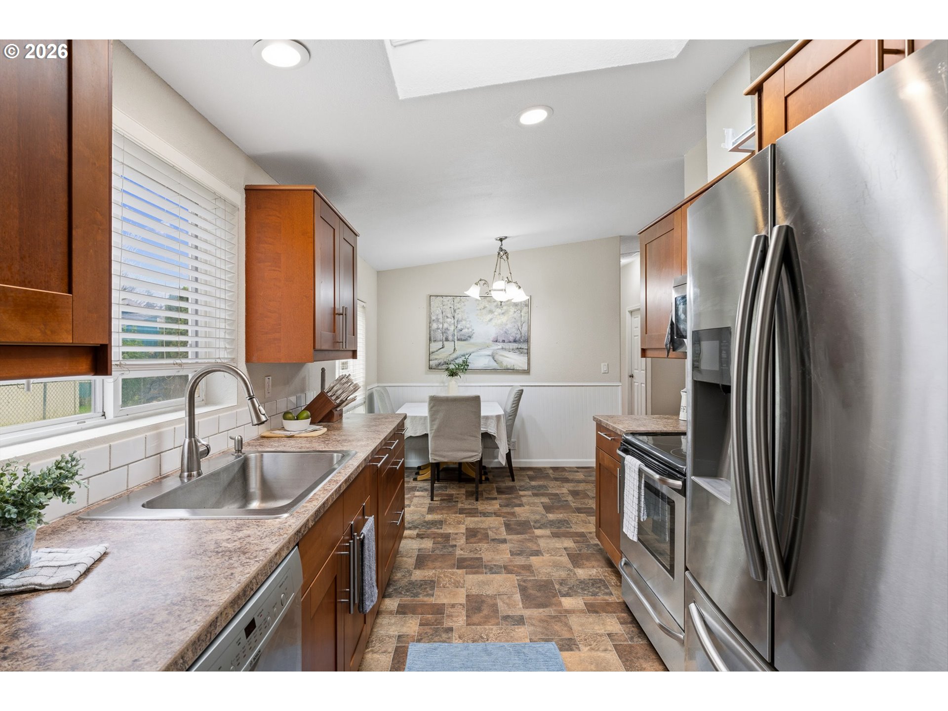 1655 S ELM ST 302
