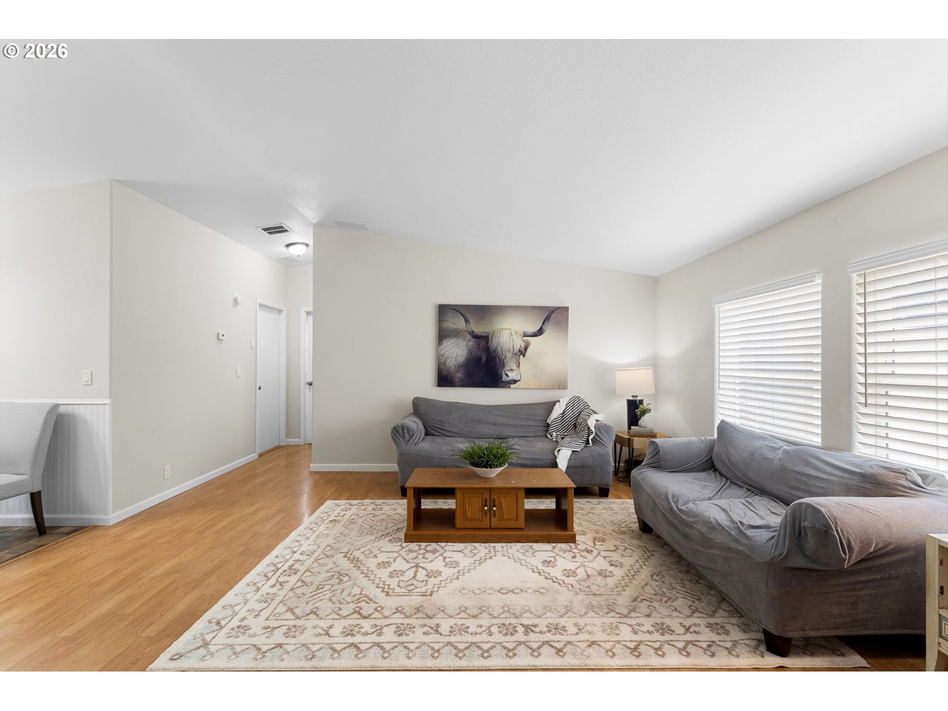 1655 S ELM ST 302