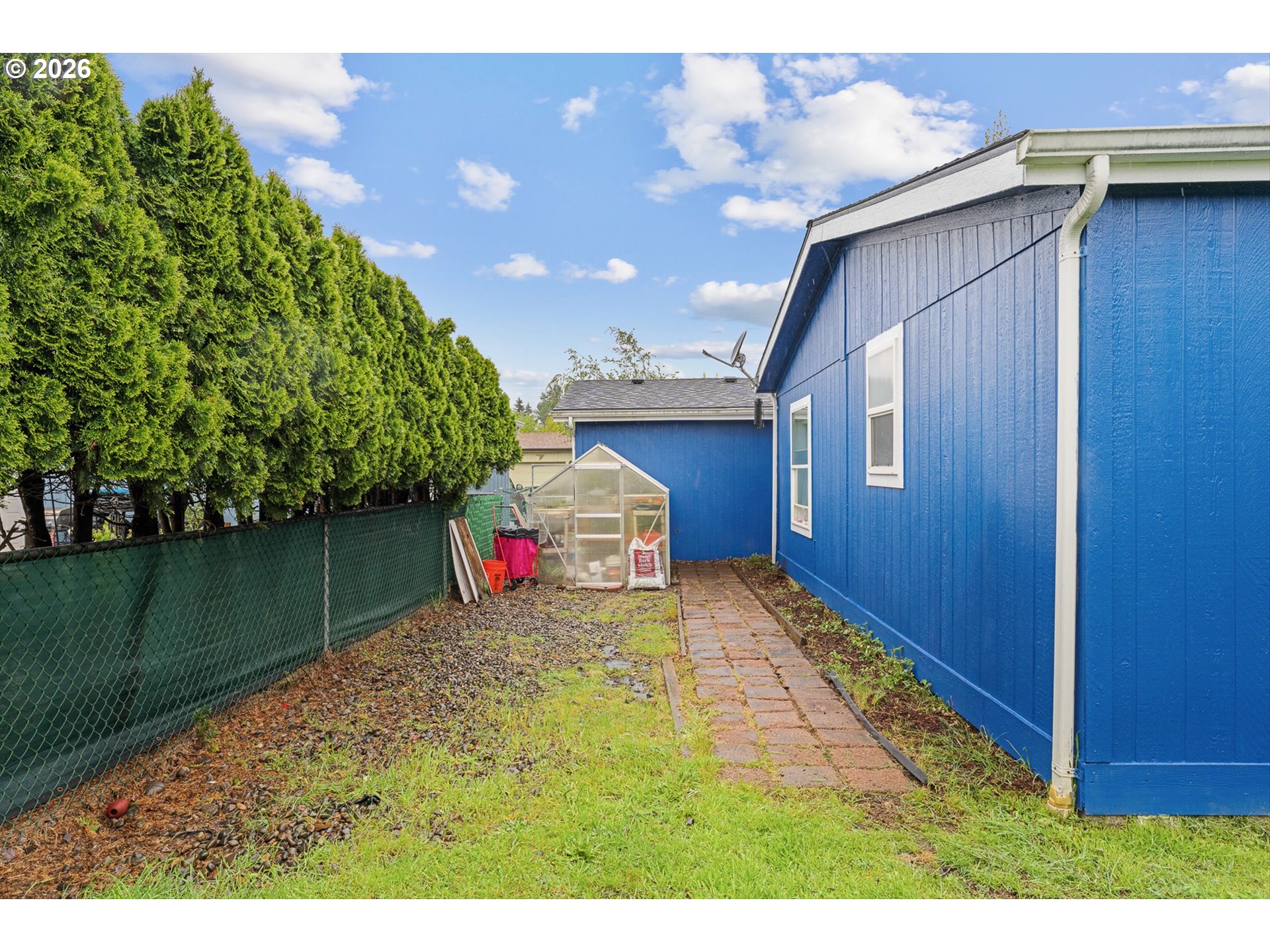 1655 S ELM ST 302
