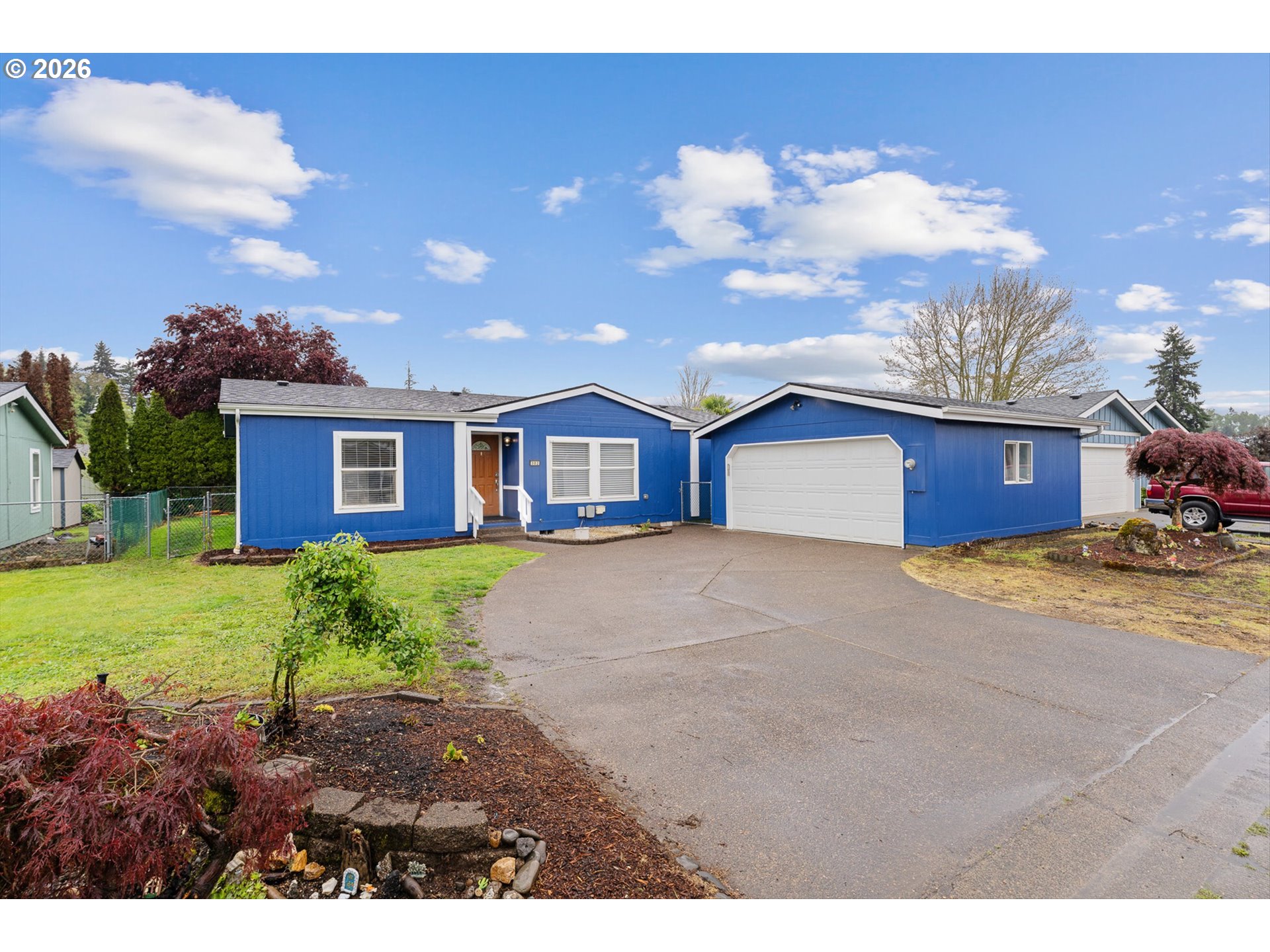 1655 S ELM ST 302