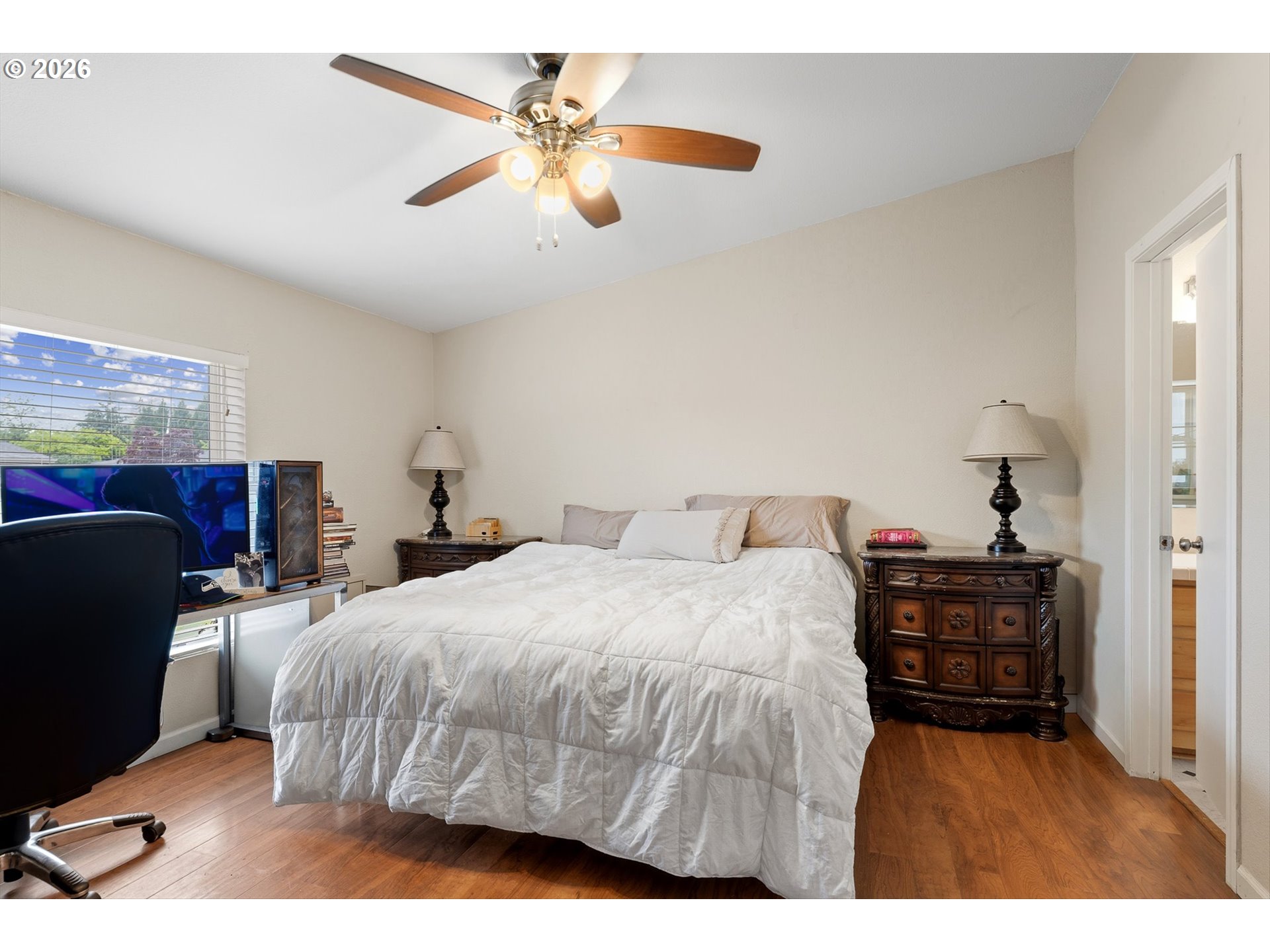 1655 S ELM ST 302