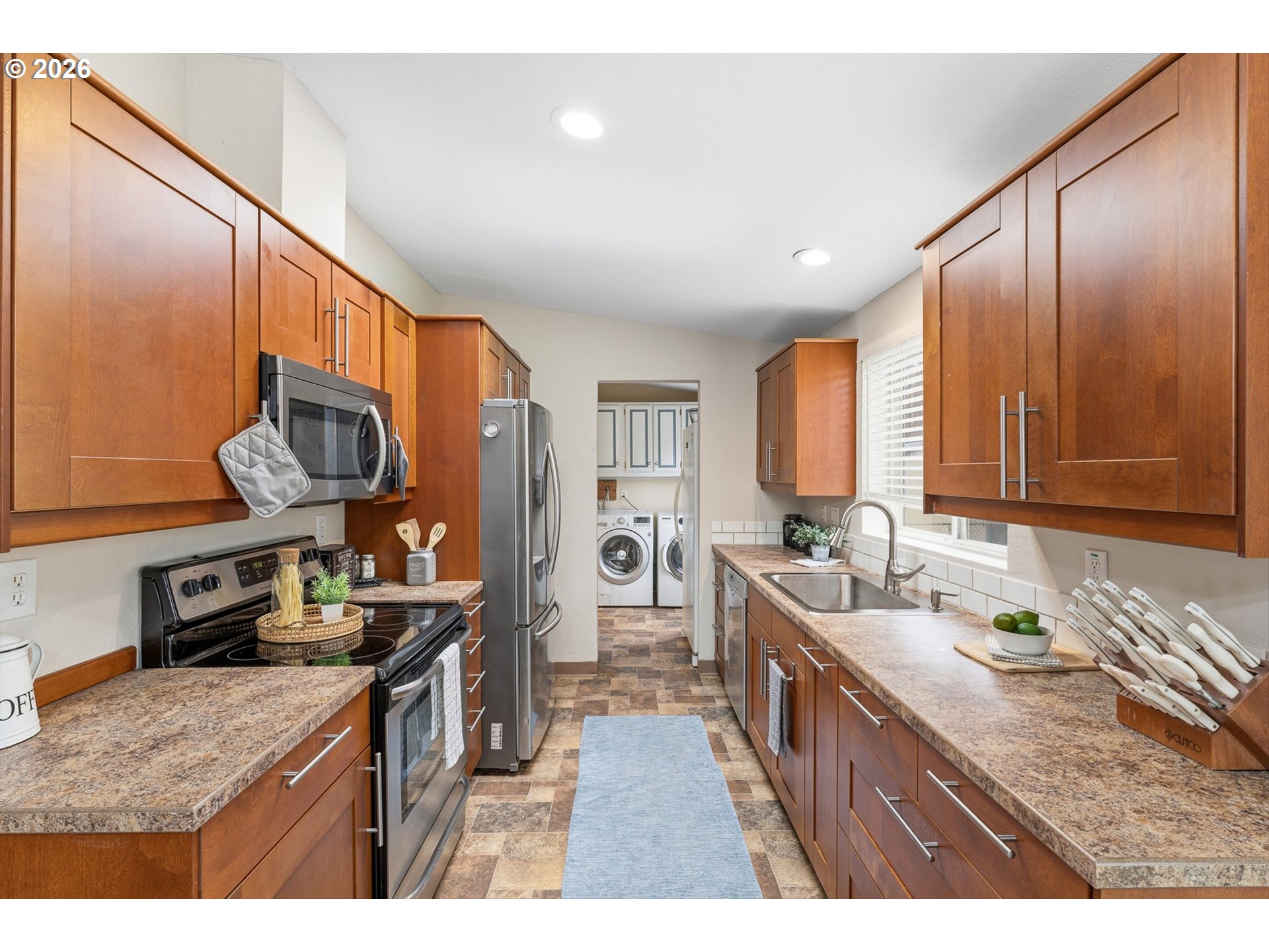 1655 S ELM ST 302
