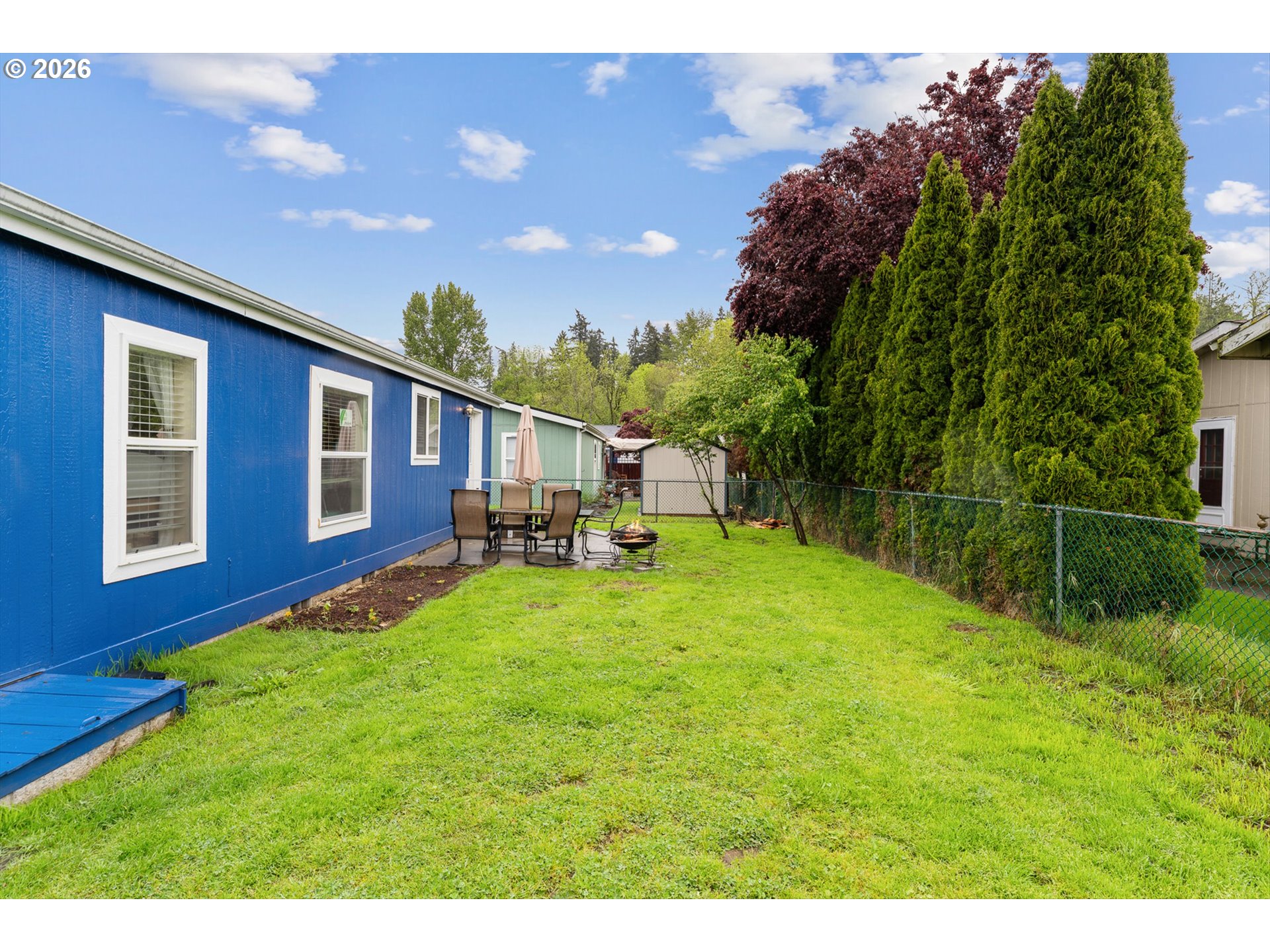 1655 S ELM ST 302