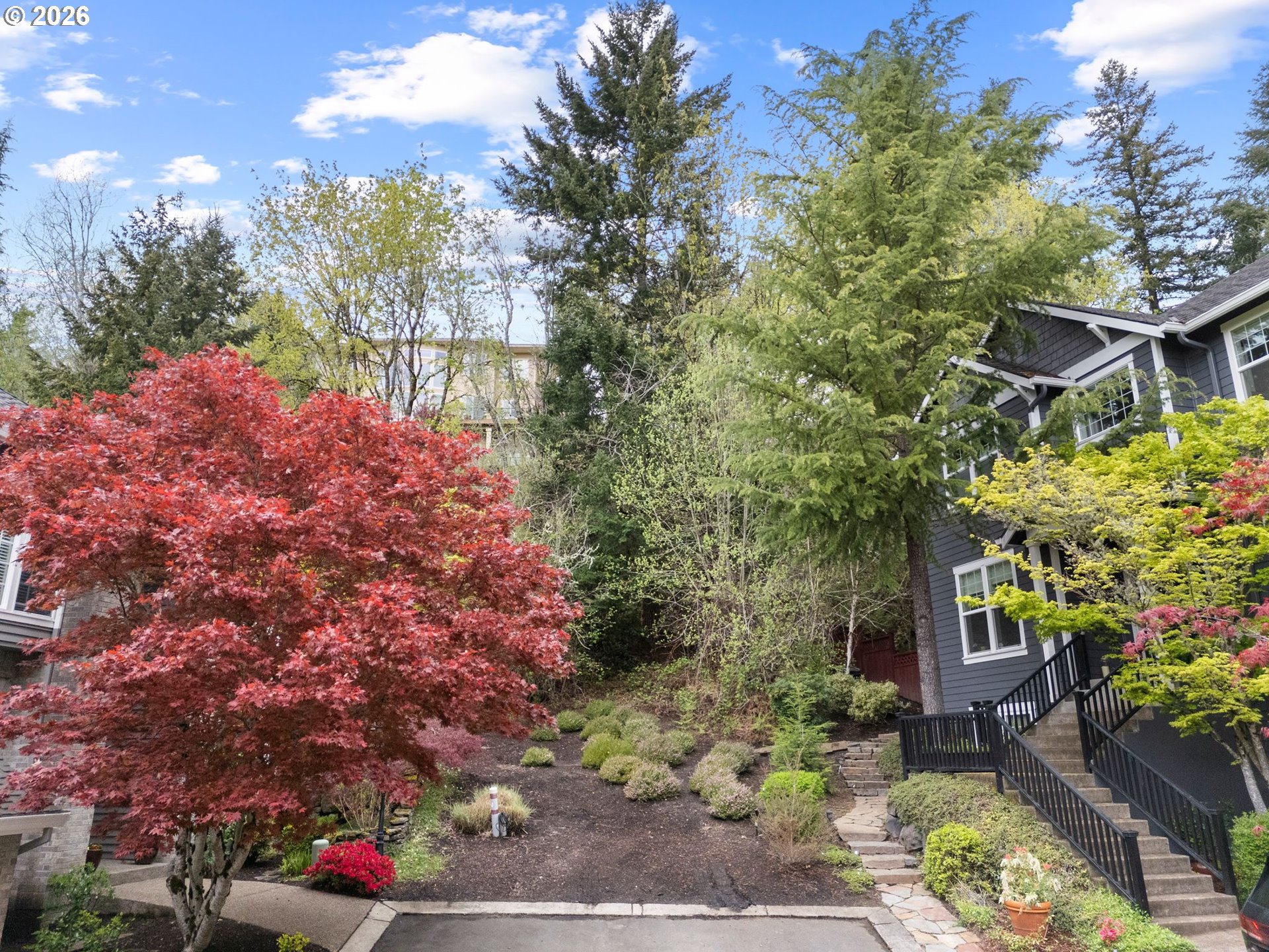 3408 NW HOLBROOK CT 148
