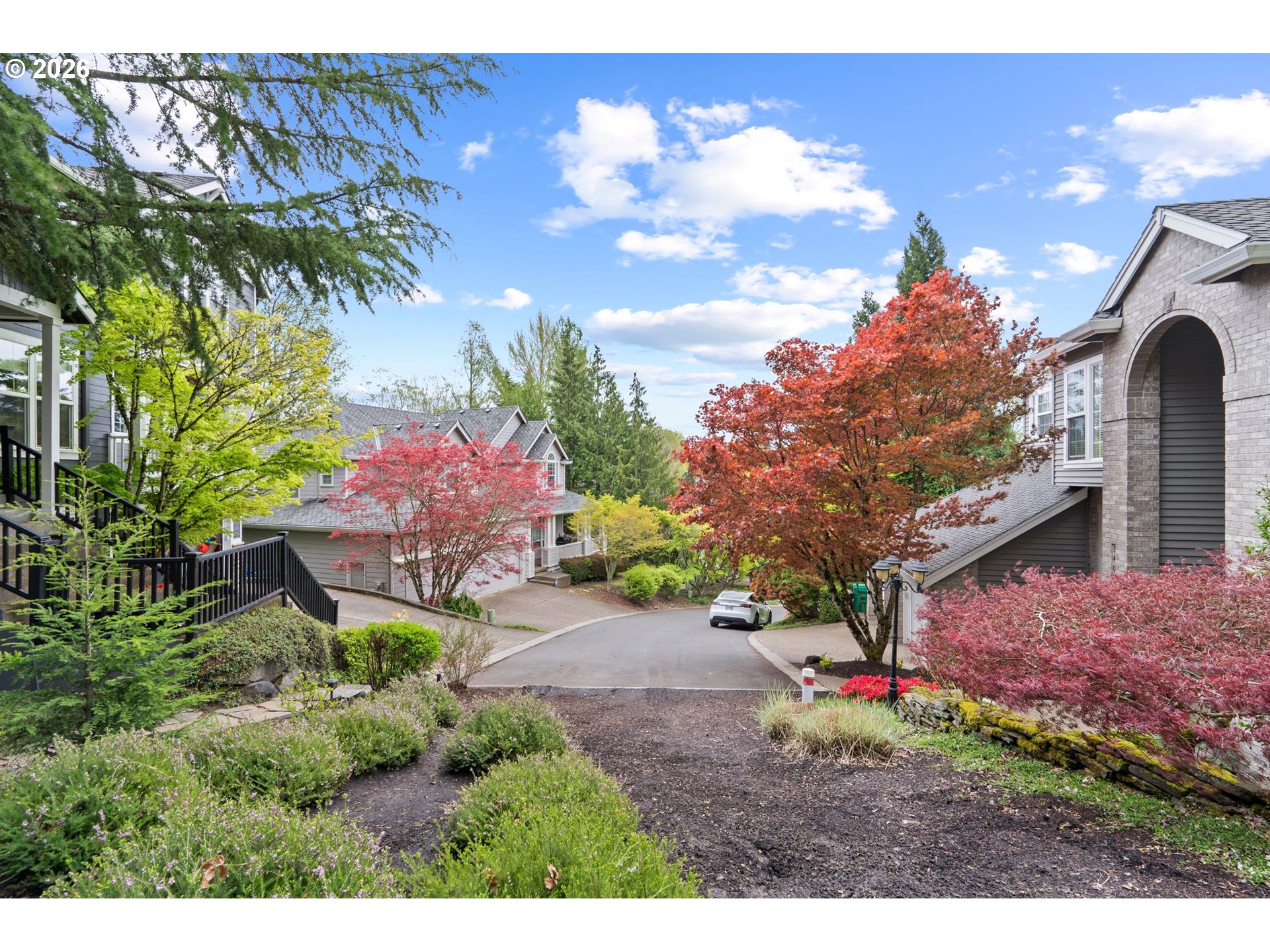 3408 NW HOLBROOK CT 148