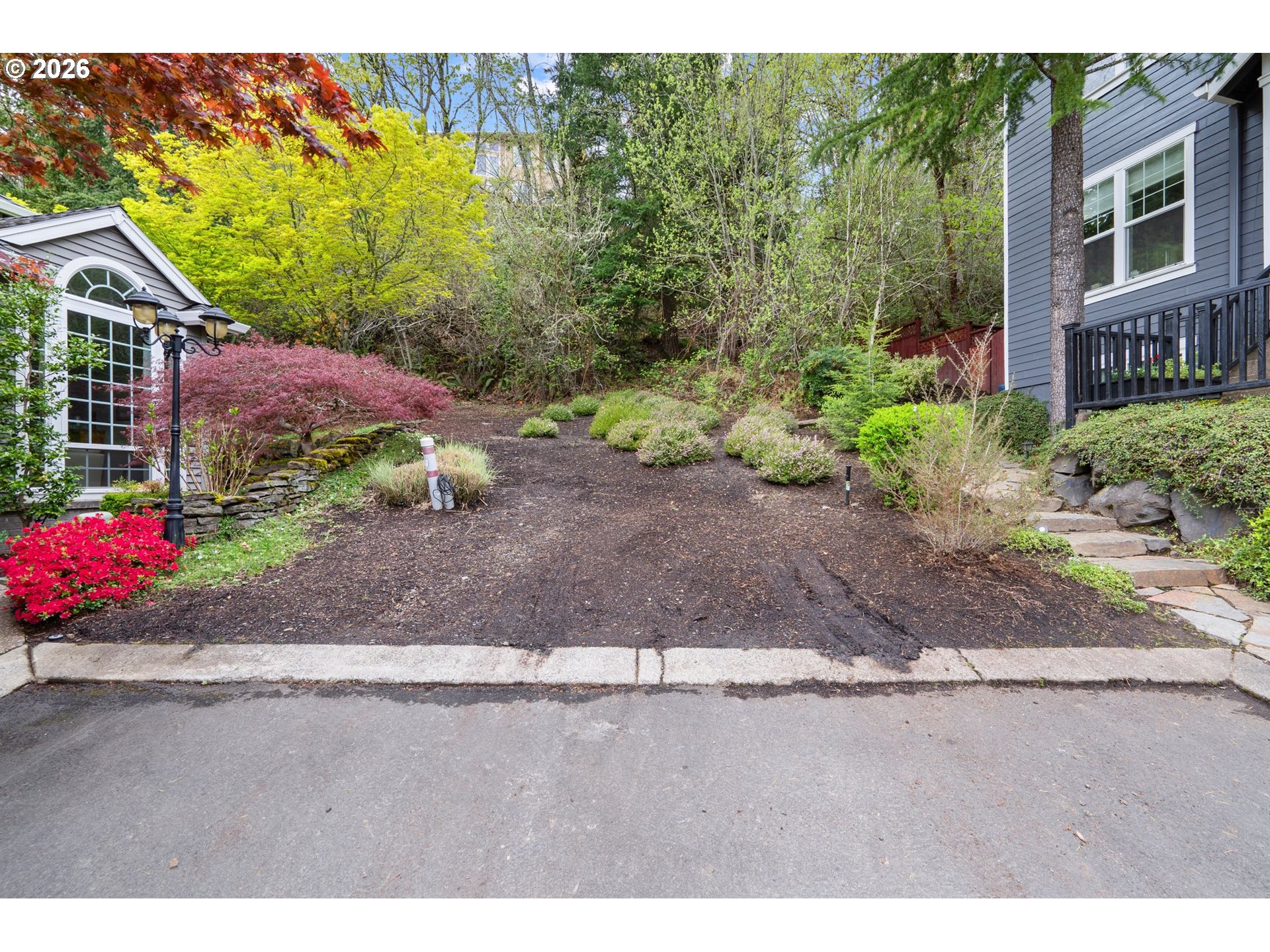 3408 NW HOLBROOK CT 148