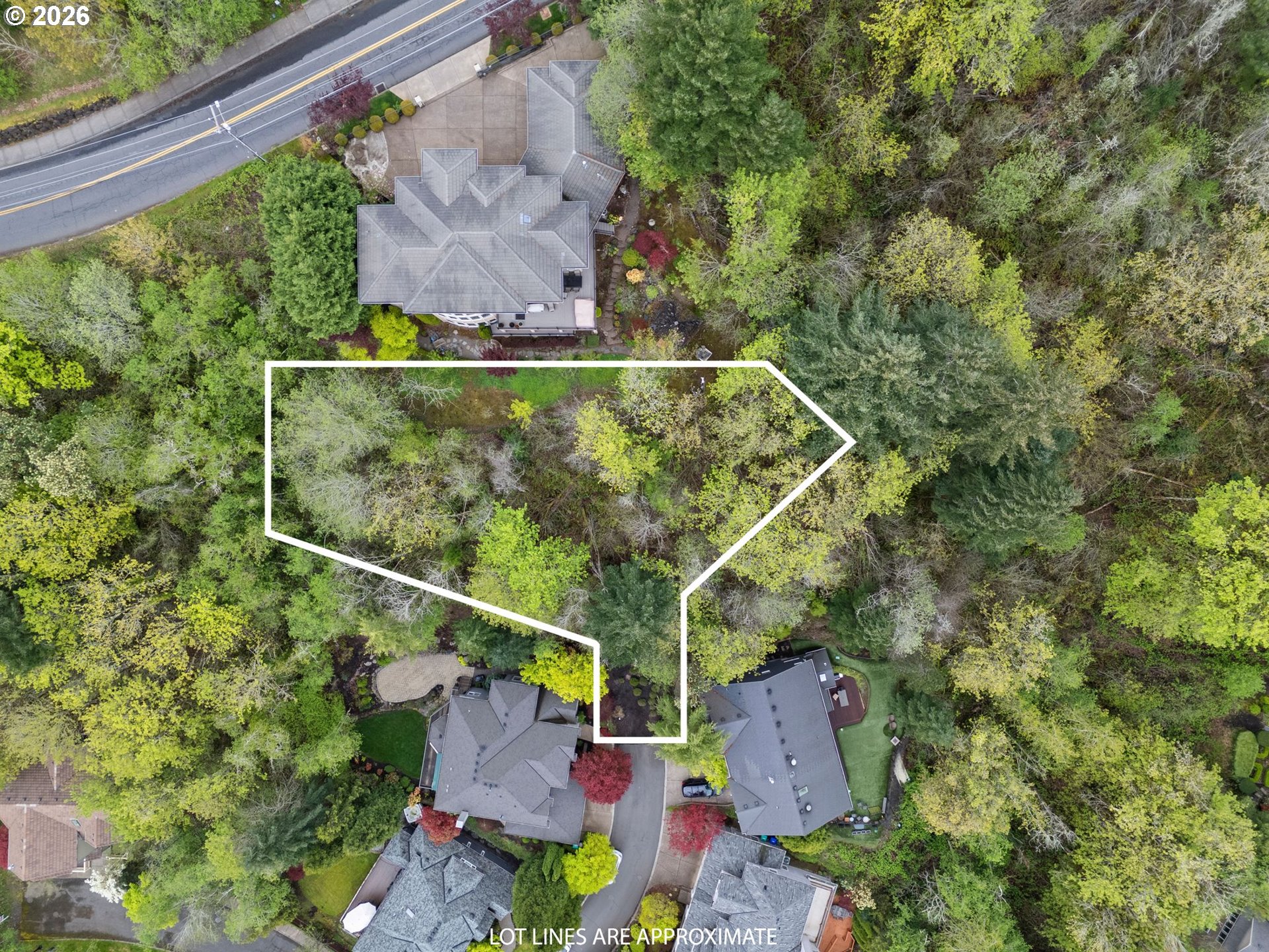 3408 NW HOLBROOK CT 148