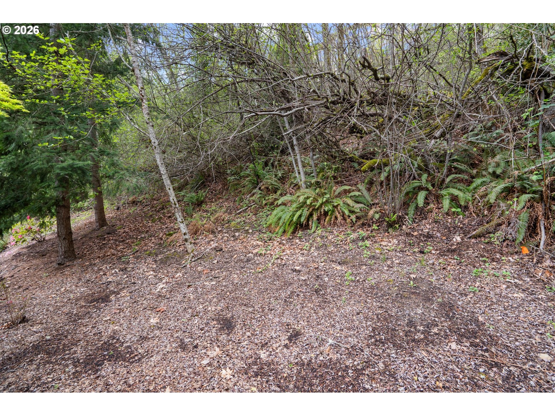 3408 NW HOLBROOK CT 148