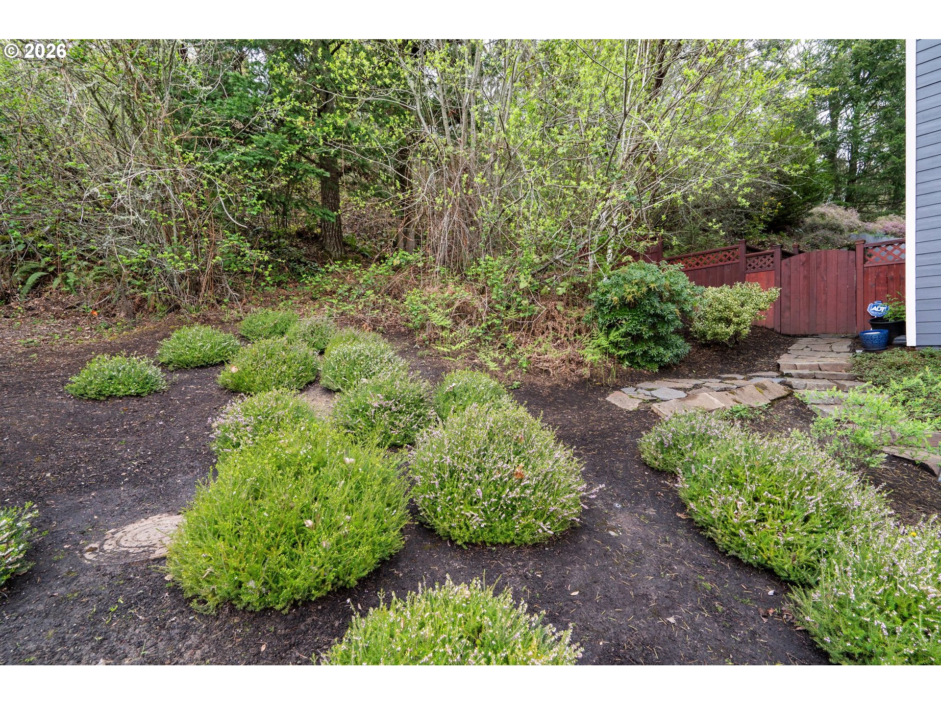 3408 NW HOLBROOK CT 148