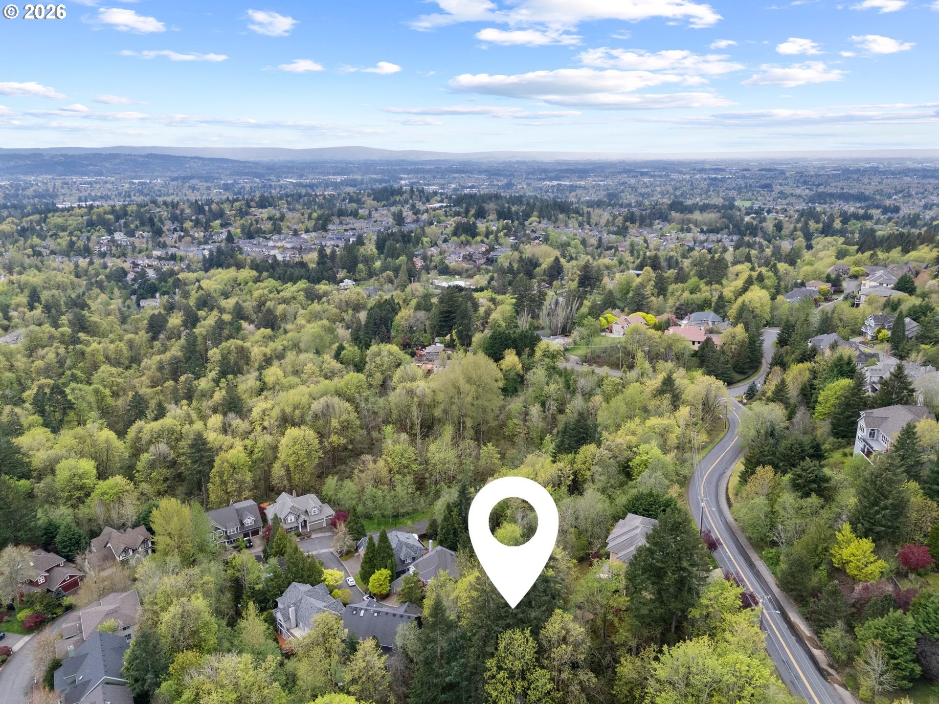 3408 NW HOLBROOK CT 148