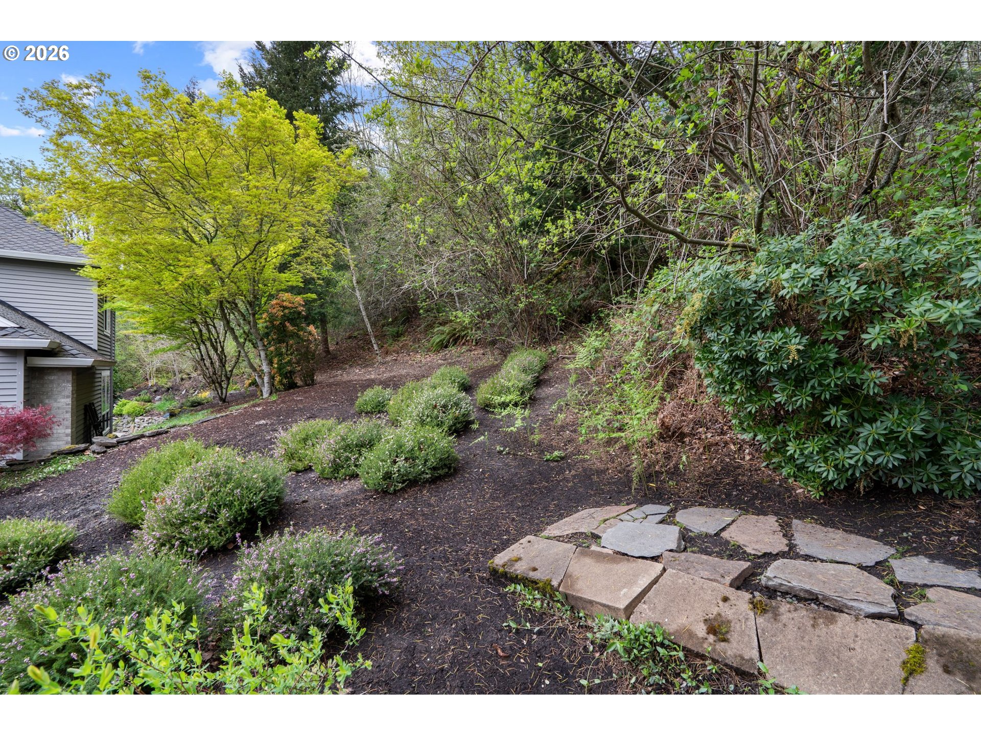 3408 NW HOLBROOK CT 148