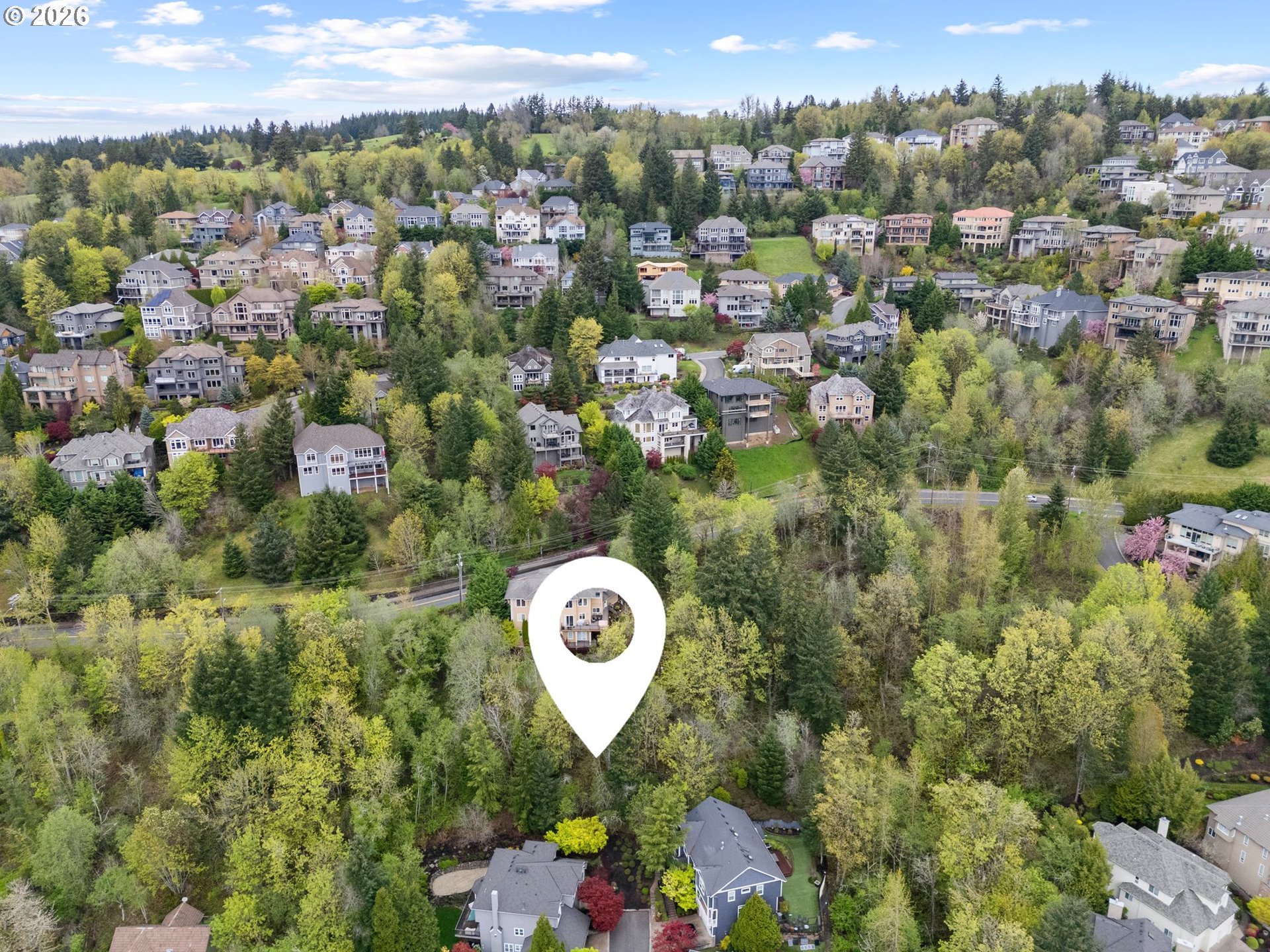 3408 NW HOLBROOK CT 148
