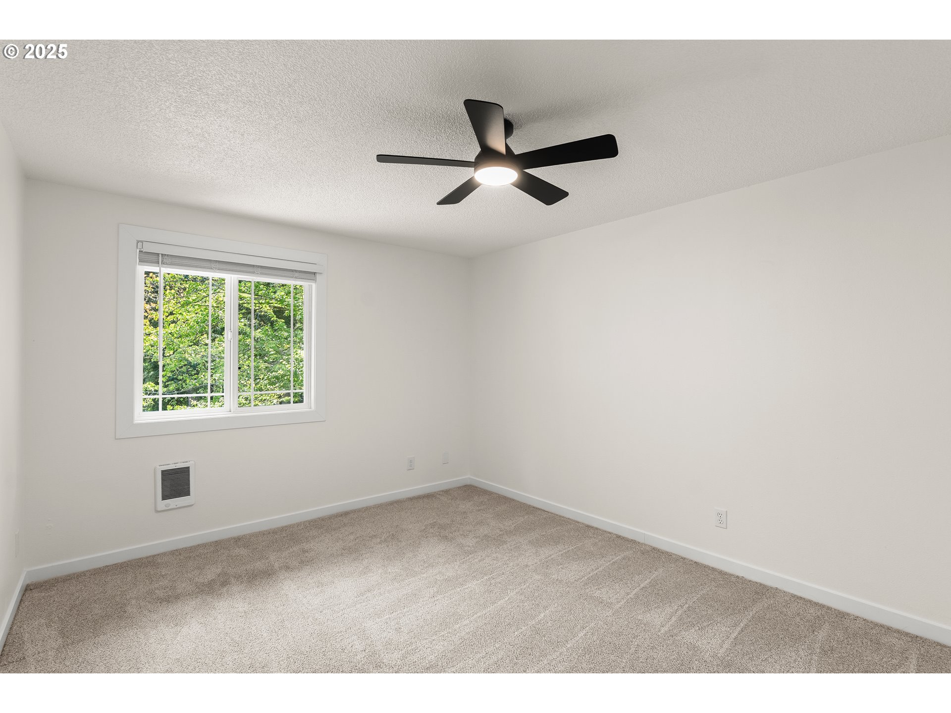 29700 SW COURTSIDE DR 34