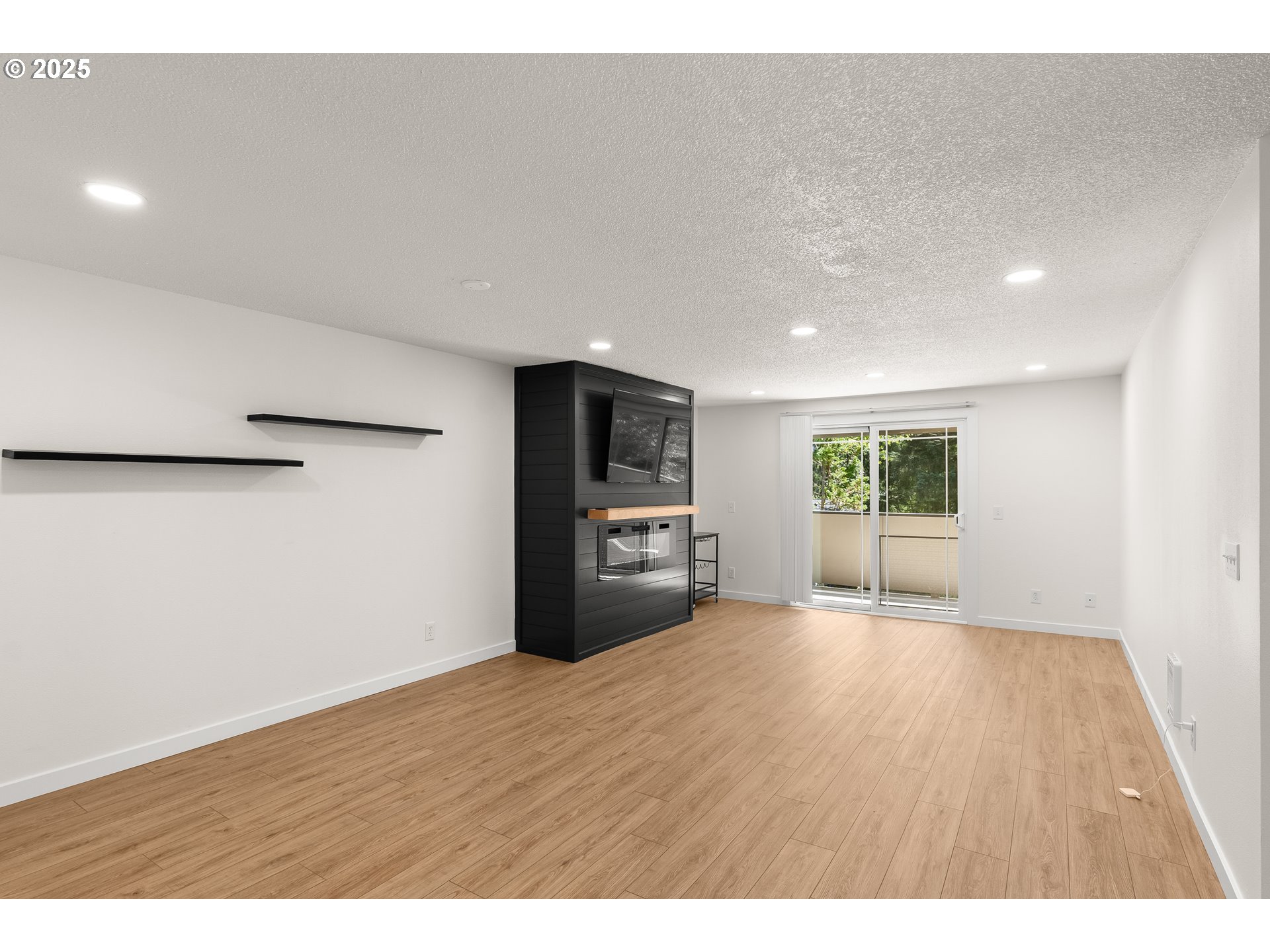 29700 SW COURTSIDE DR 34