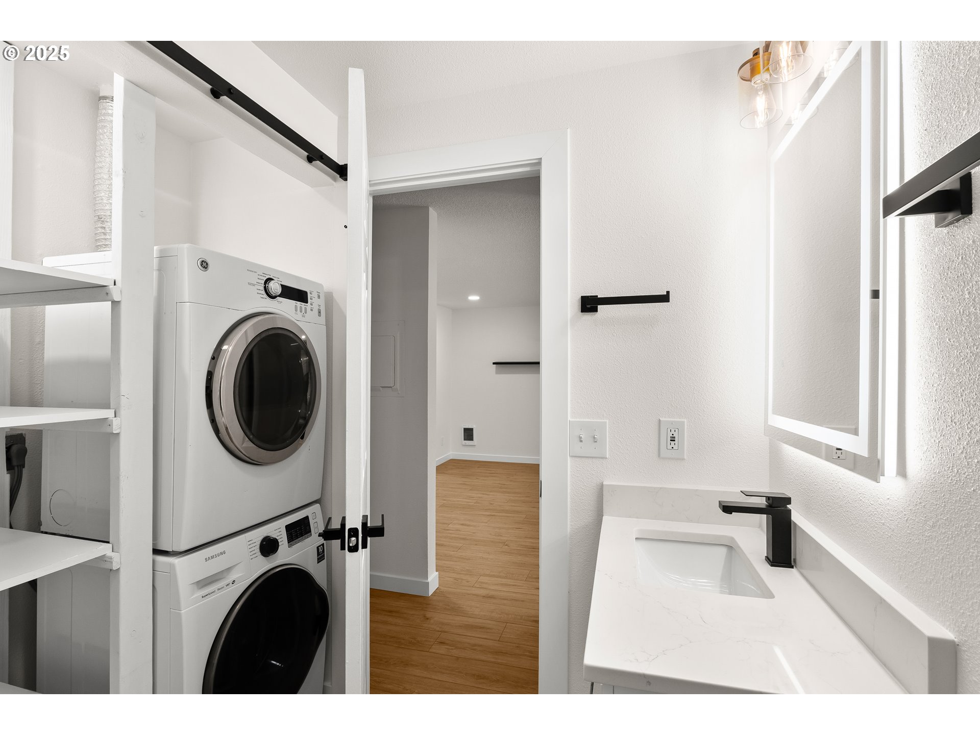 29700 SW COURTSIDE DR 34