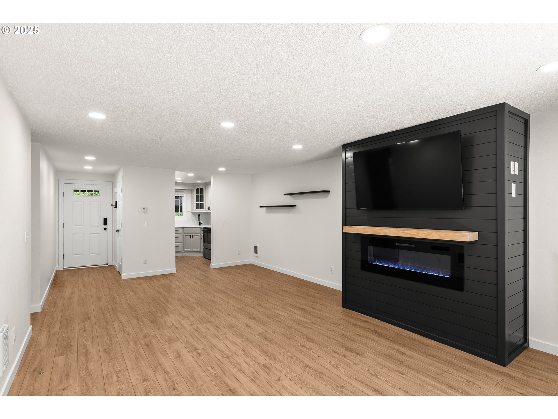 29700 SW COURTSIDE DR 34