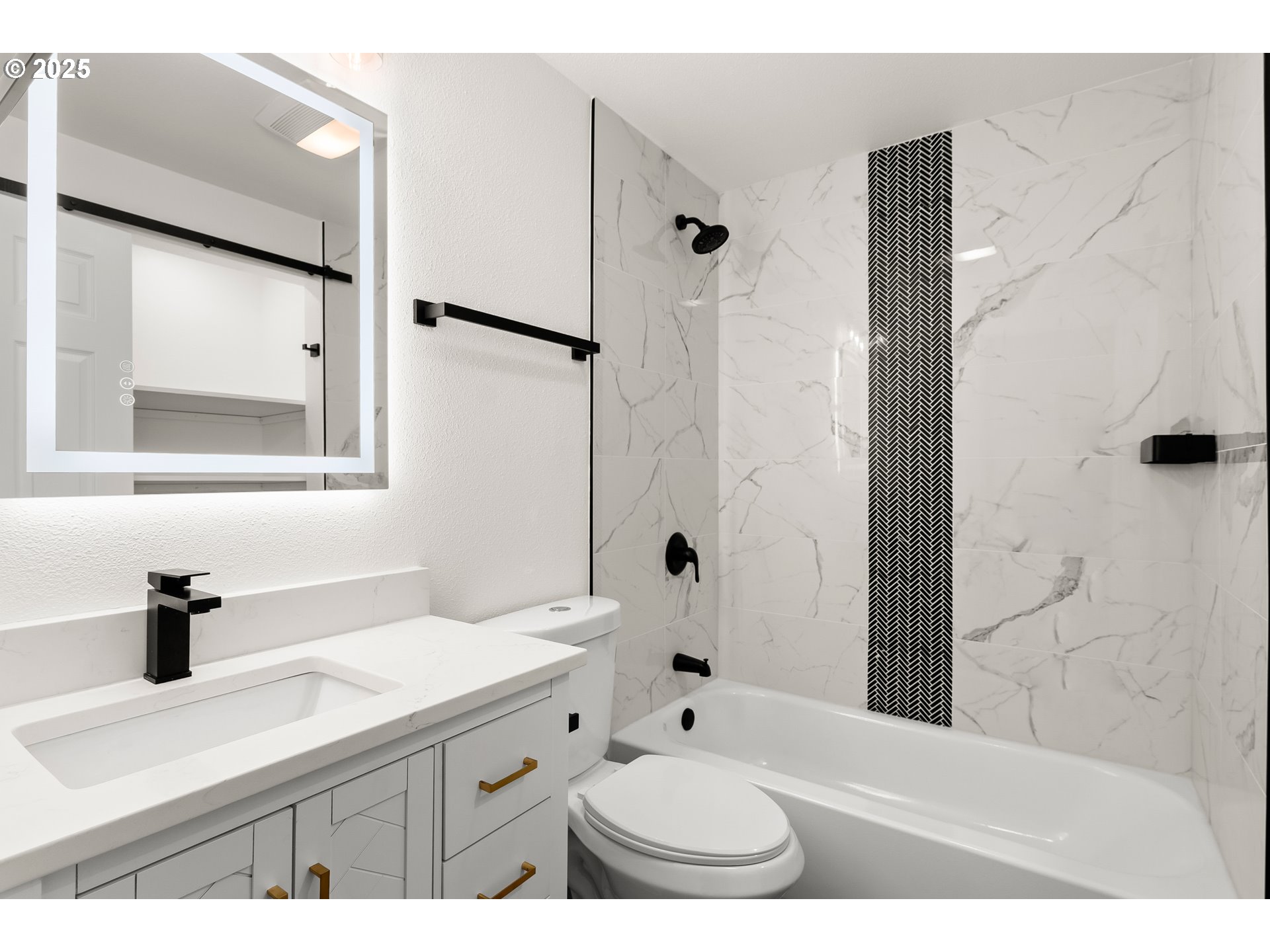 29700 SW COURTSIDE DR 34