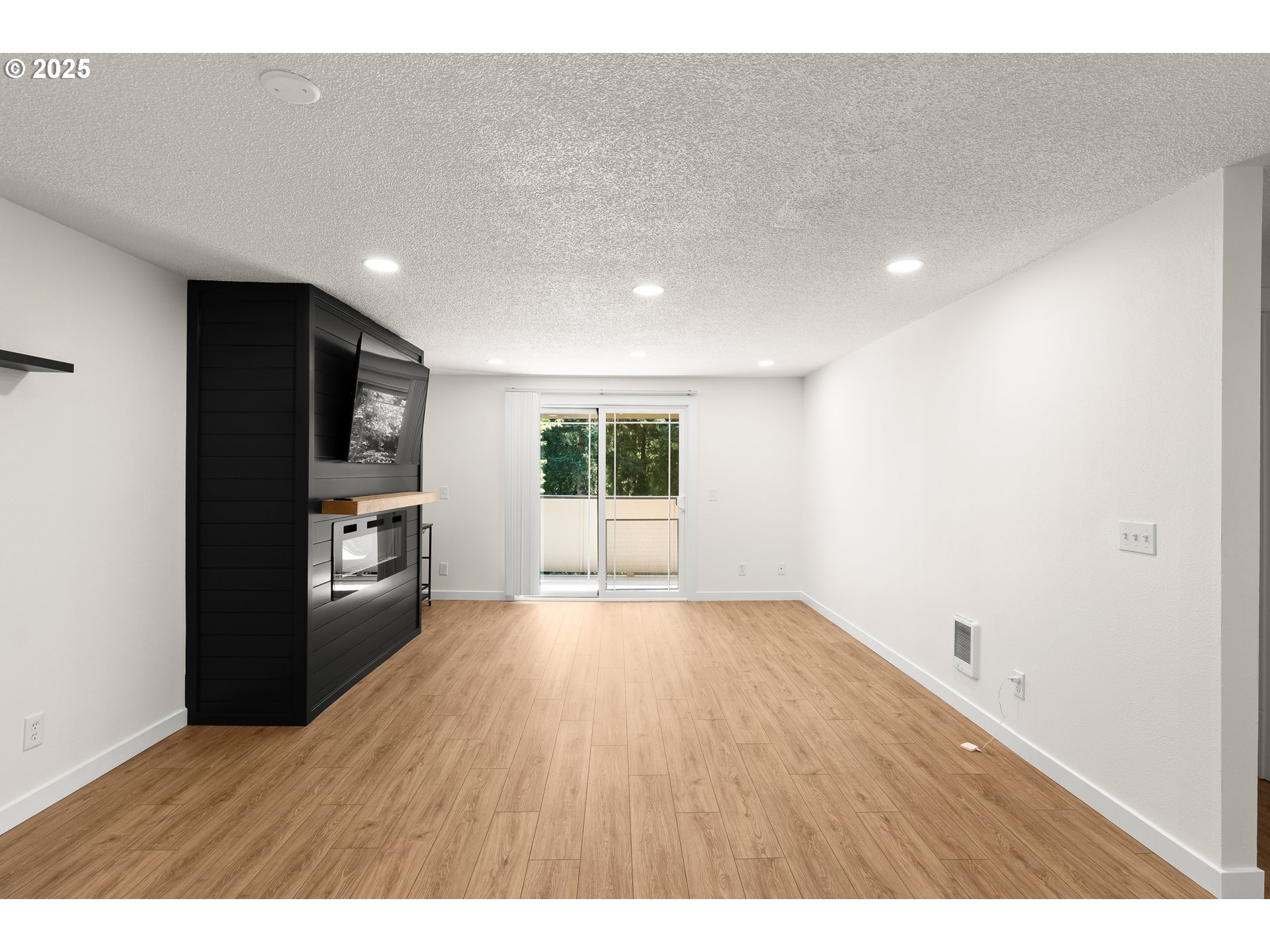 29700 SW COURTSIDE DR 34