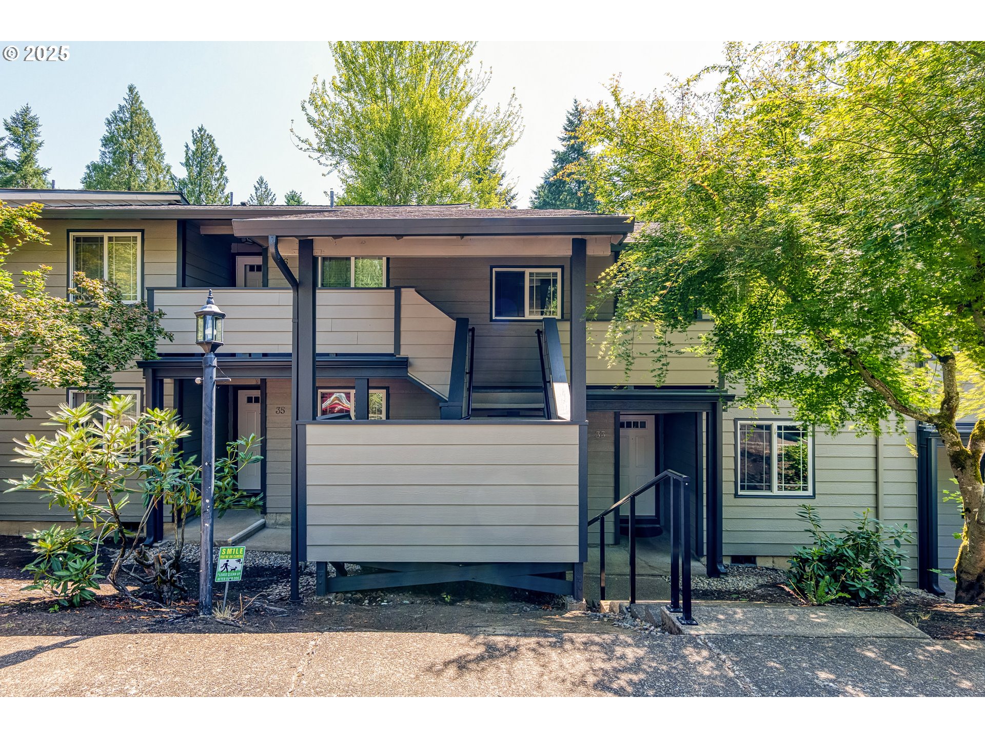 29700 SW COURTSIDE DR 34