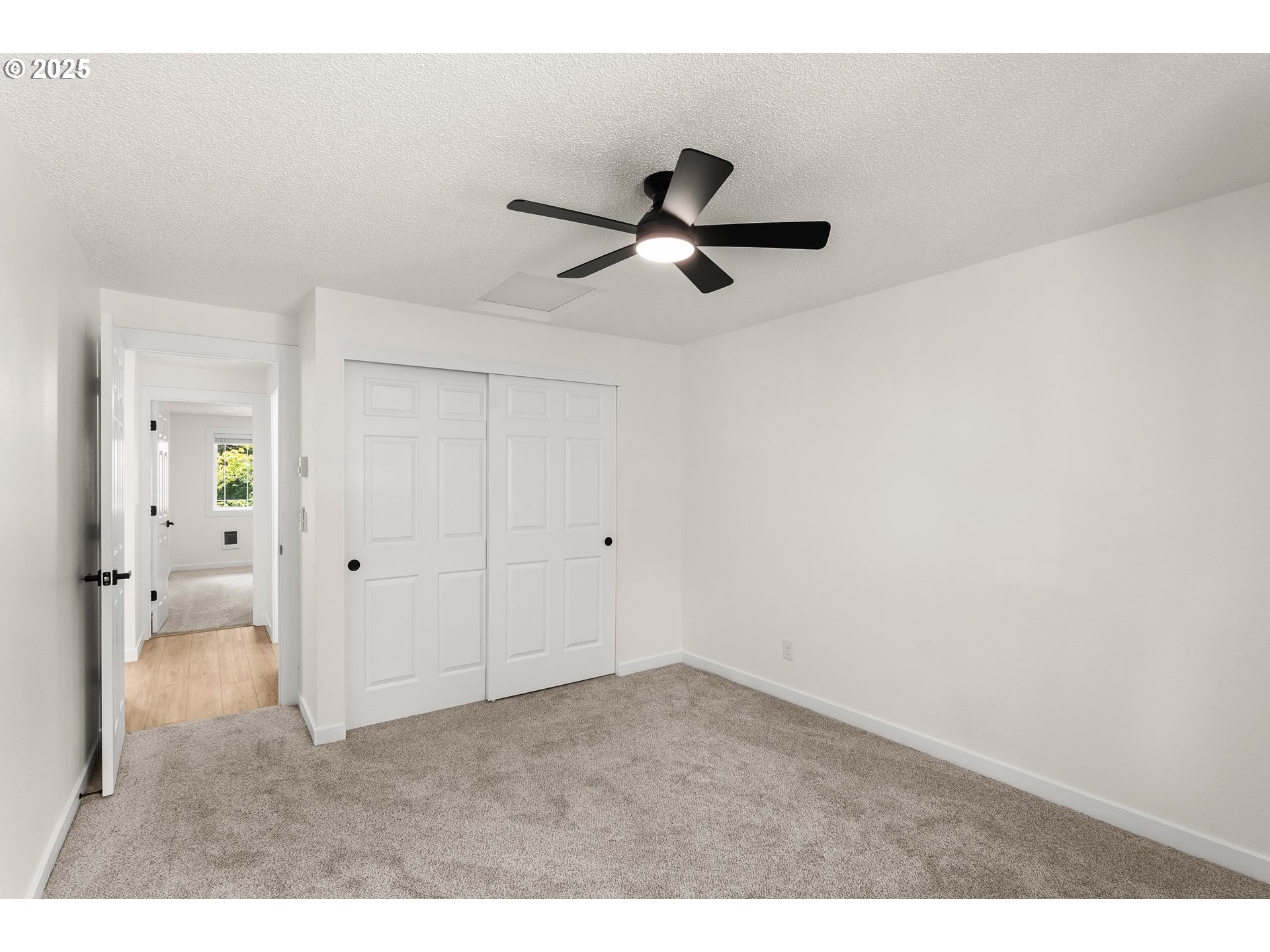 29700 SW COURTSIDE DR 34