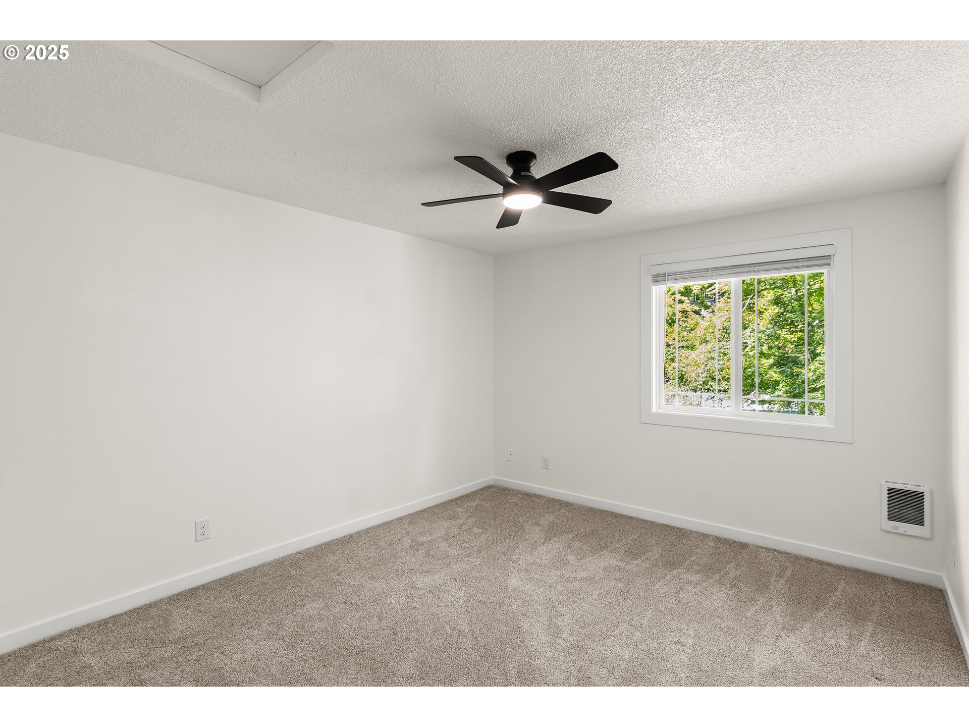 29700 SW COURTSIDE DR 34