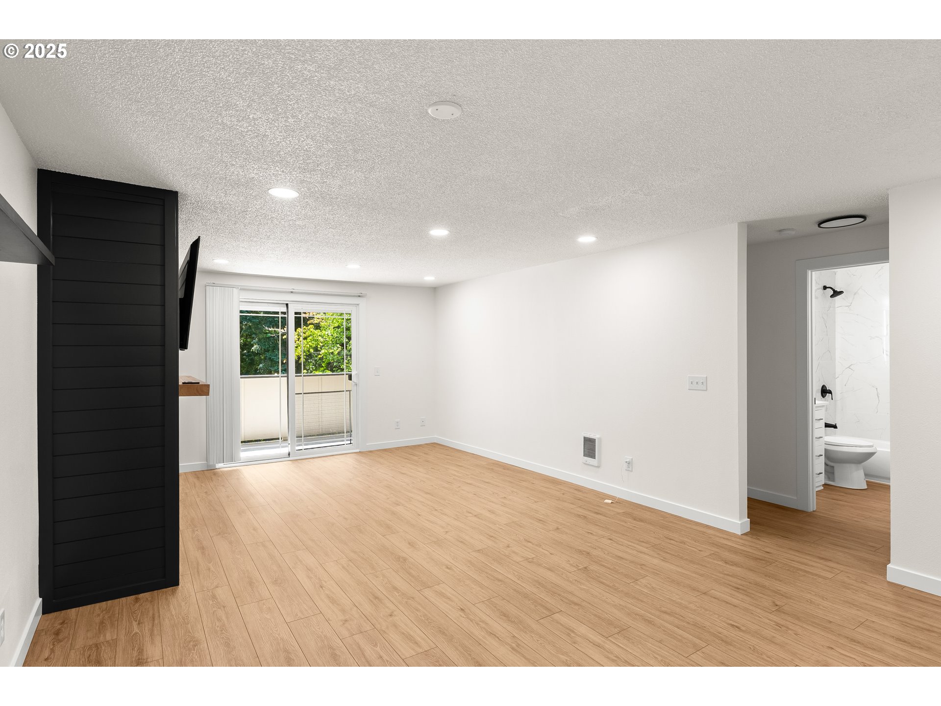 29700 SW COURTSIDE DR 34