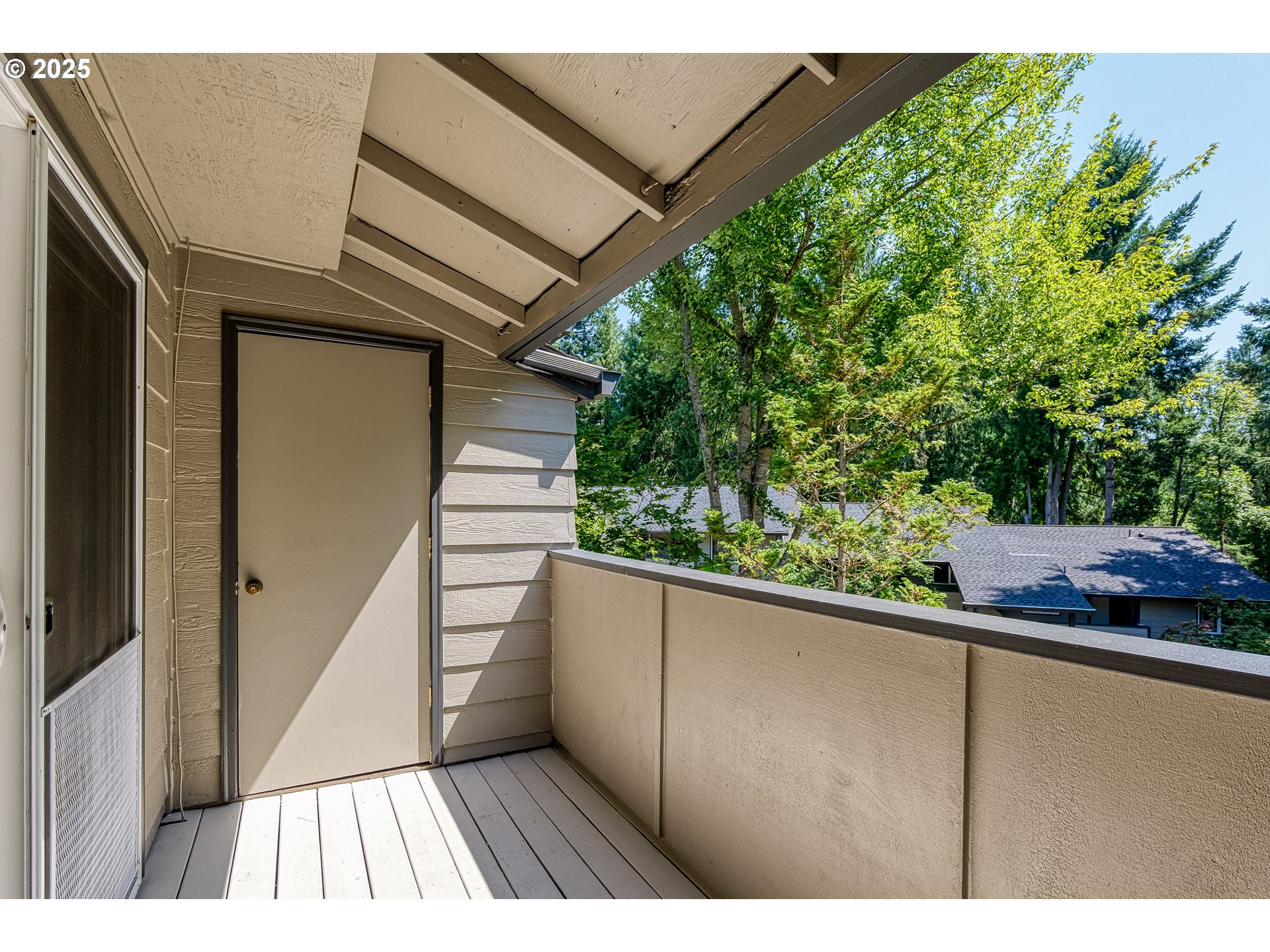 29700 SW COURTSIDE DR 34