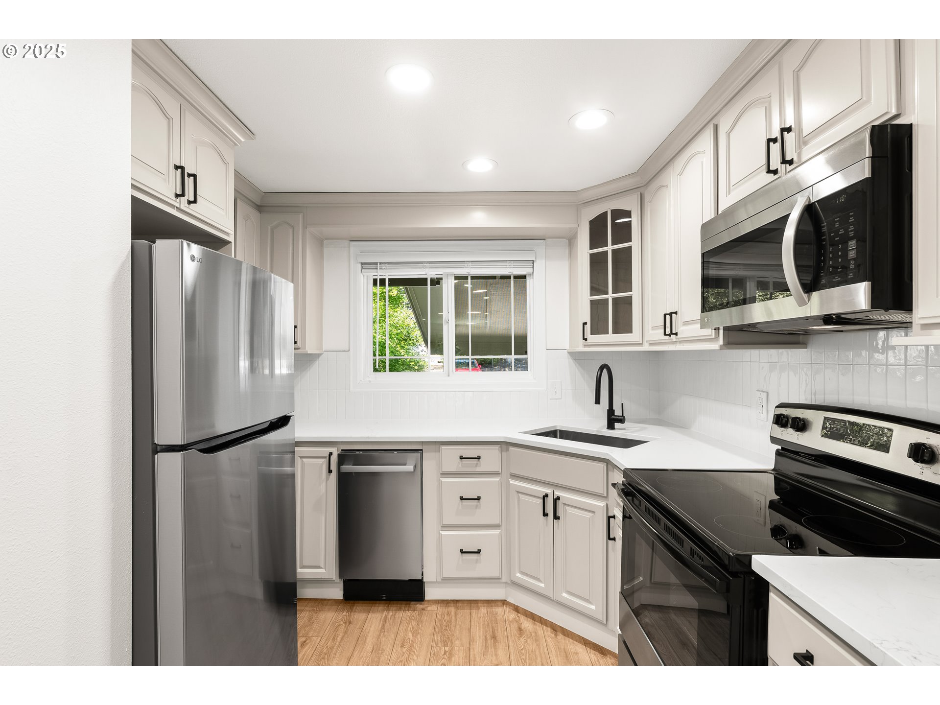 29700 SW COURTSIDE DR 34