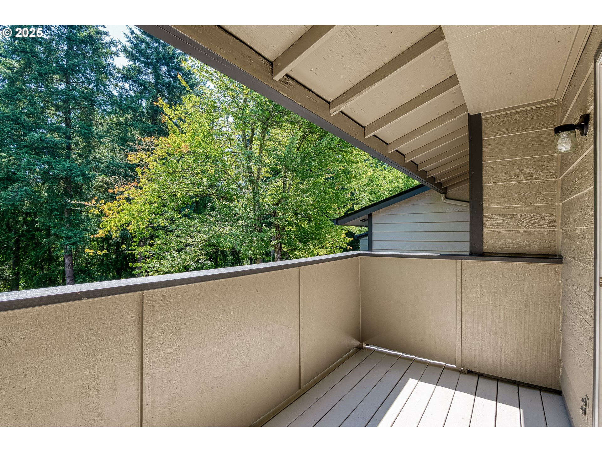 29700 SW COURTSIDE DR 34