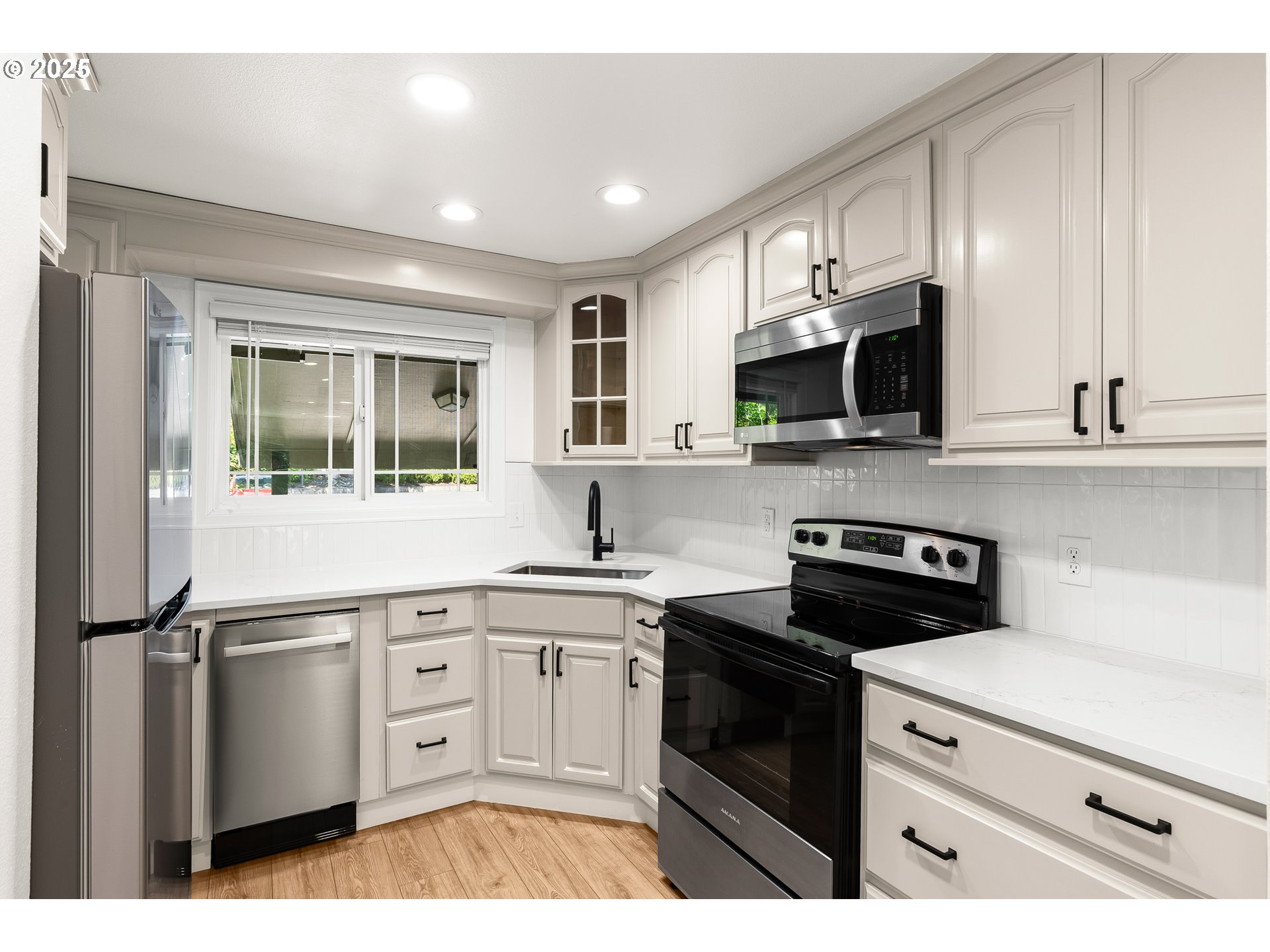 29700 SW COURTSIDE DR 34