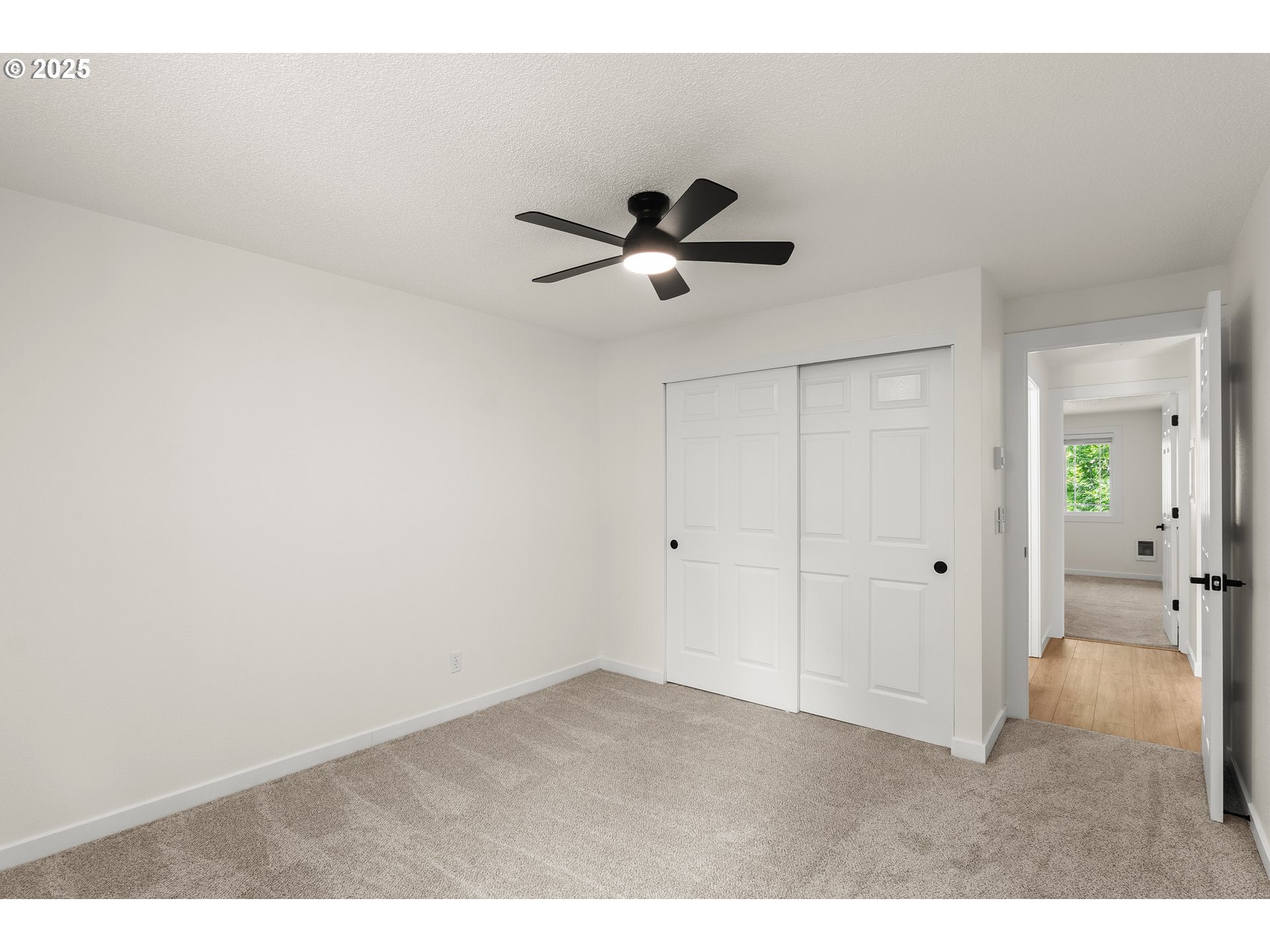 29700 SW COURTSIDE DR 34