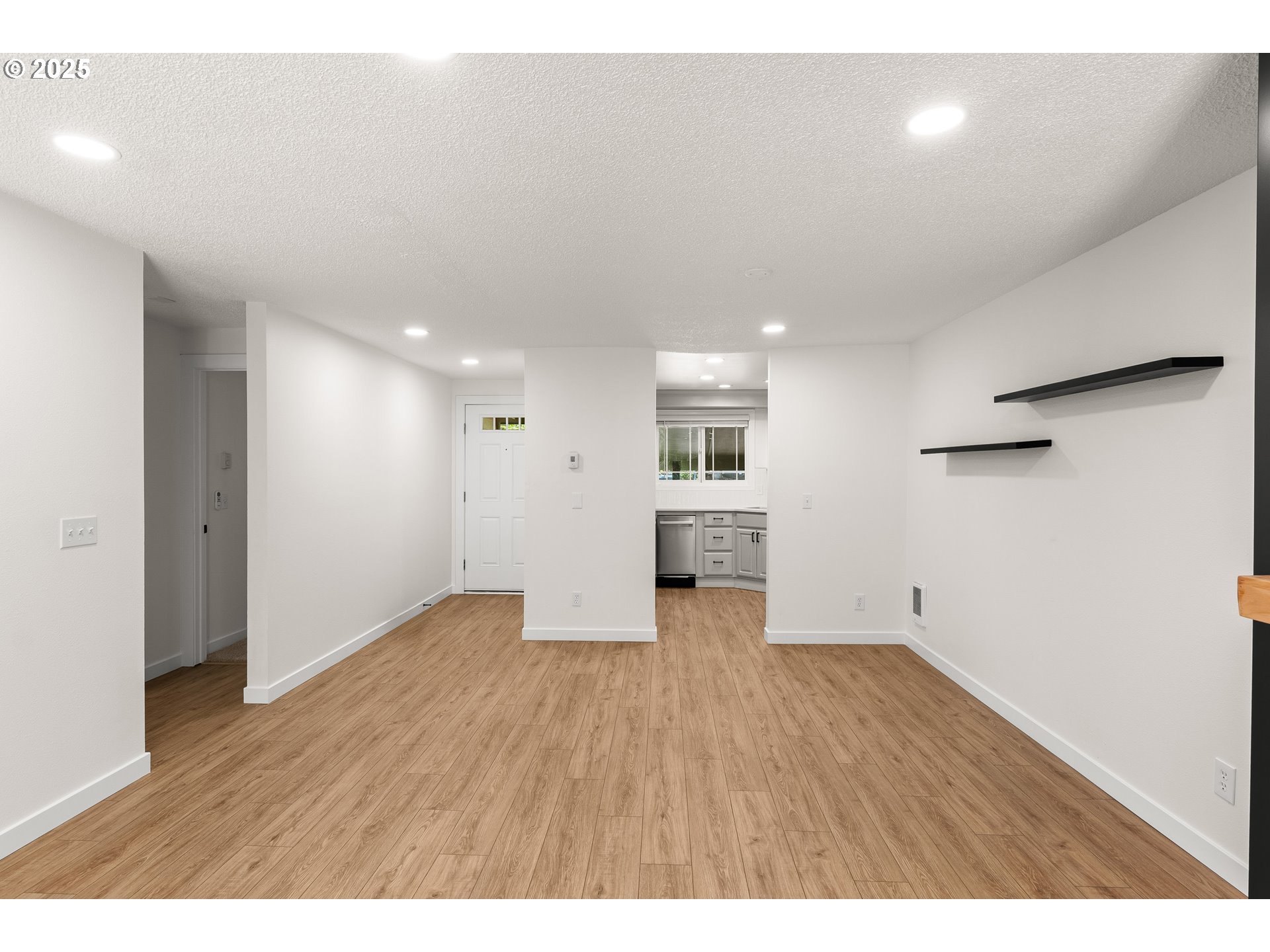 29700 SW COURTSIDE DR 34