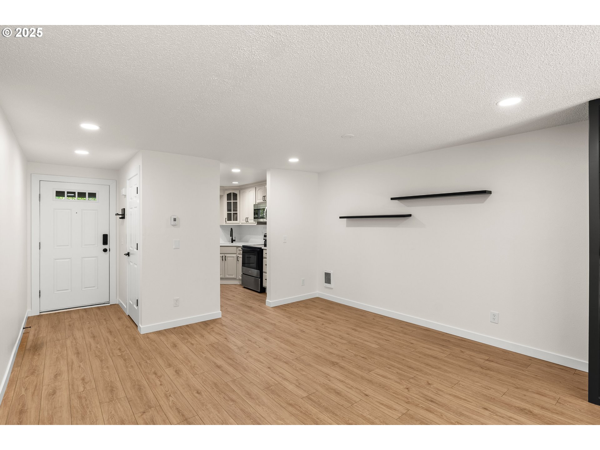 29700 SW COURTSIDE DR 34