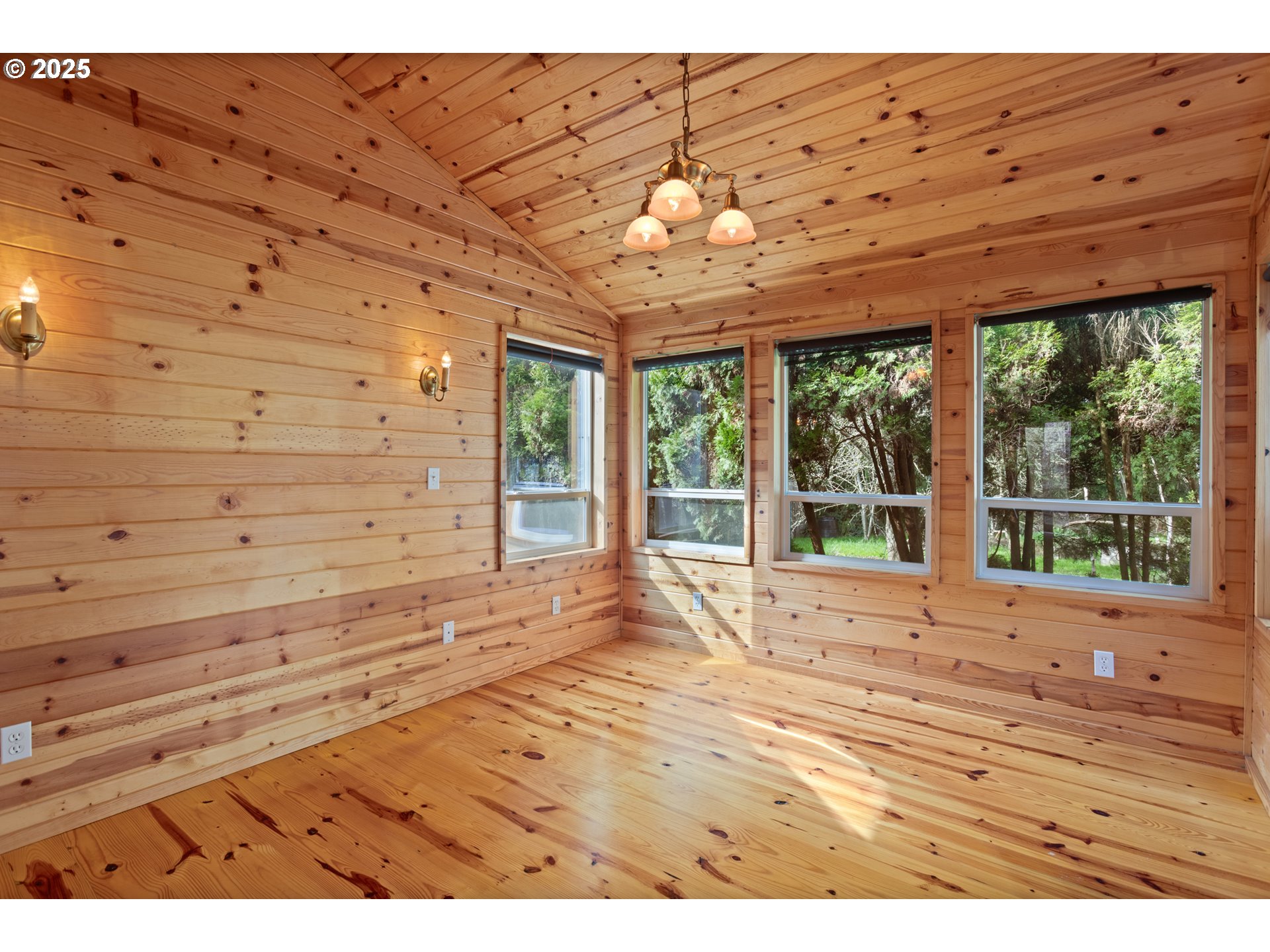 10955 SW BLACK DIAMOND WAY