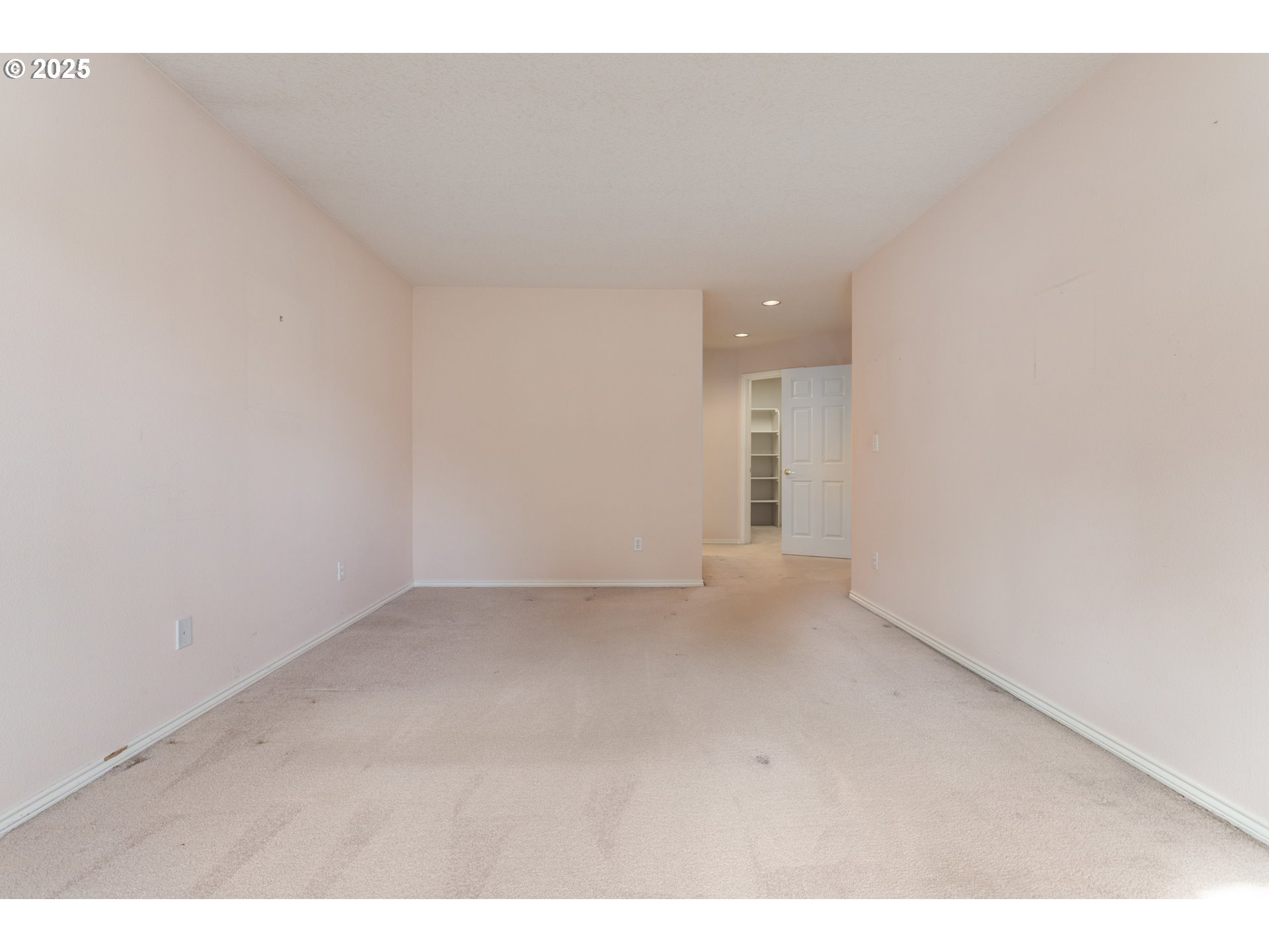 10955 SW BLACK DIAMOND WAY