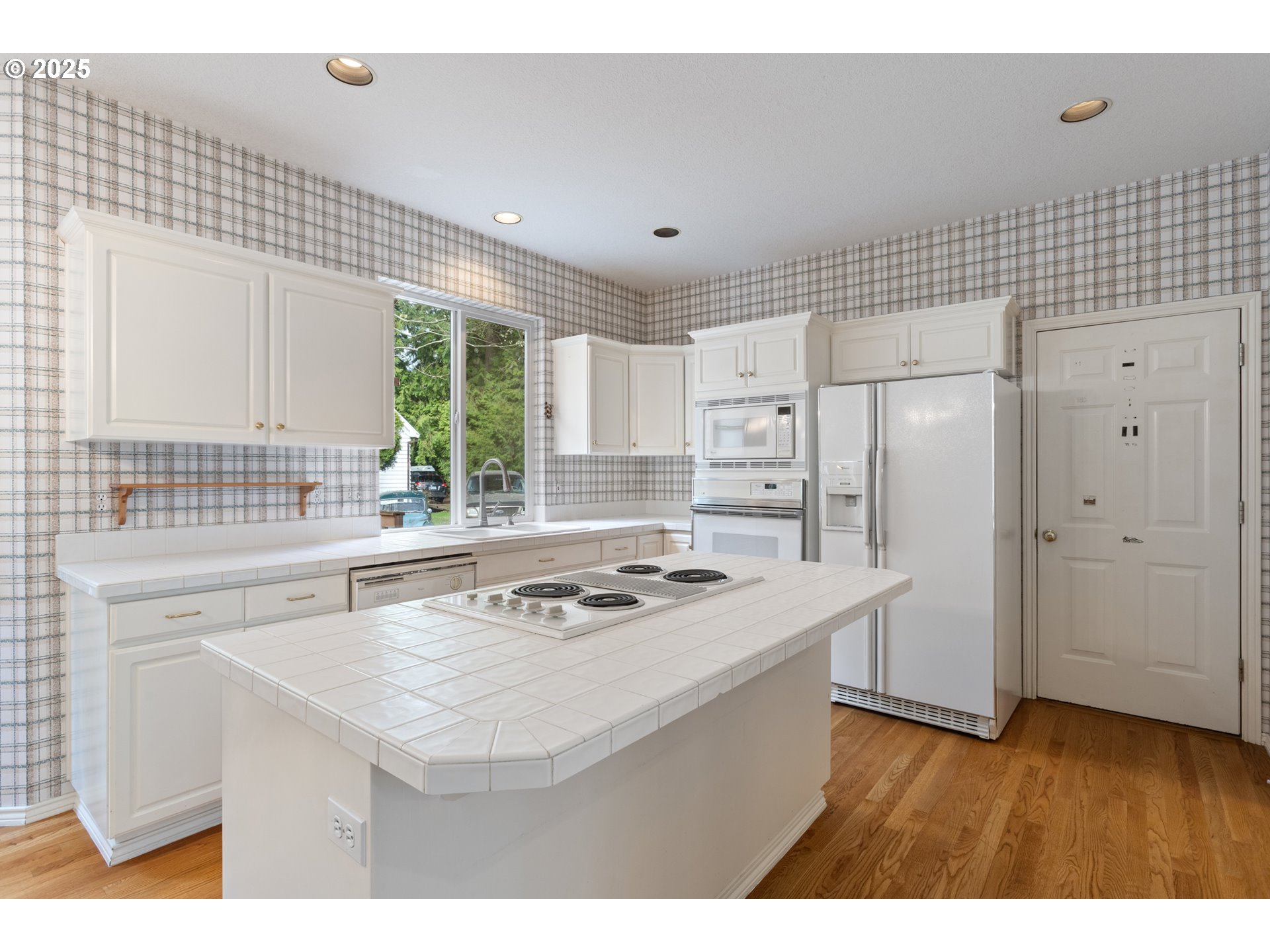 10955 SW BLACK DIAMOND WAY