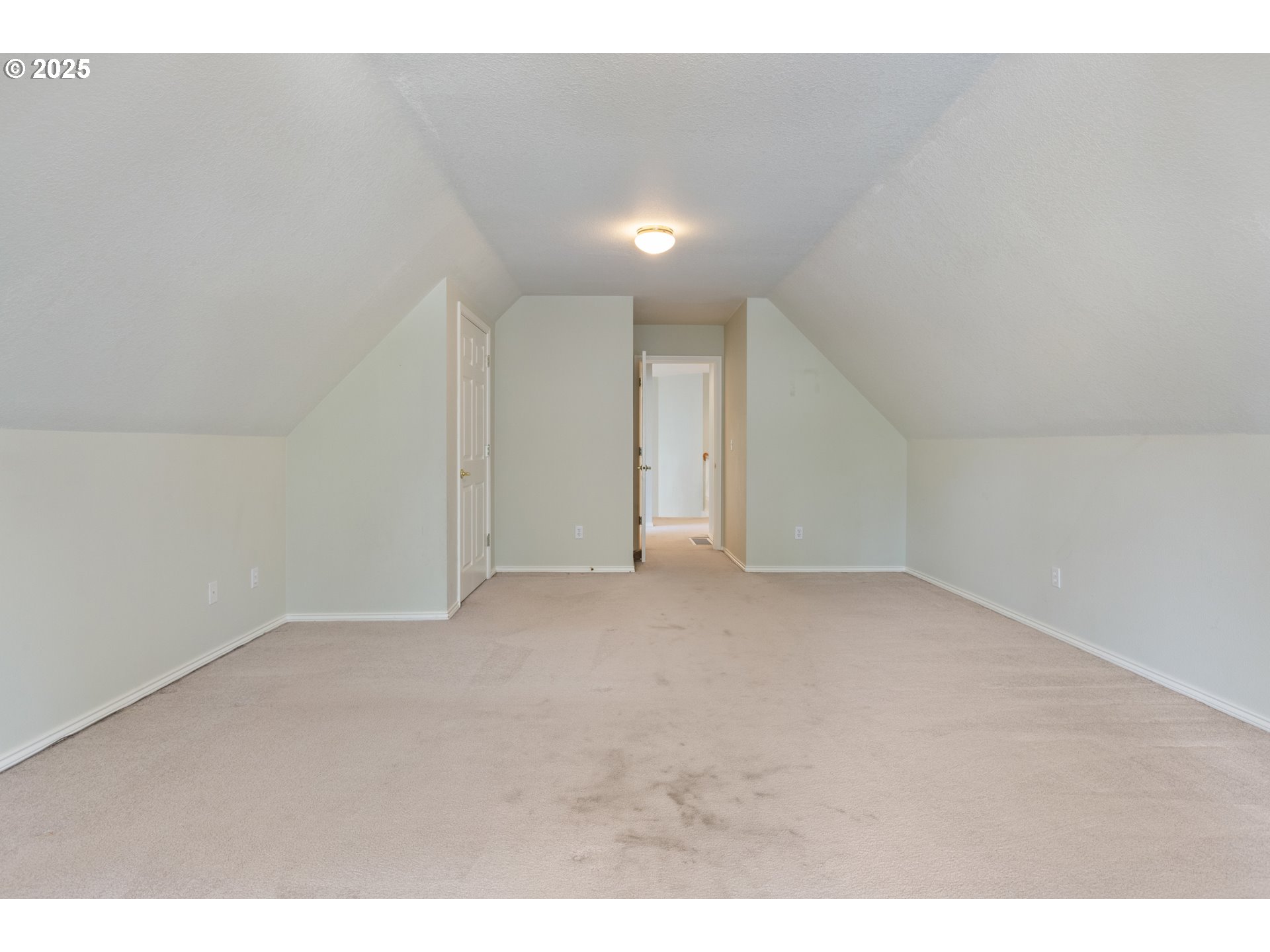 10955 SW BLACK DIAMOND WAY