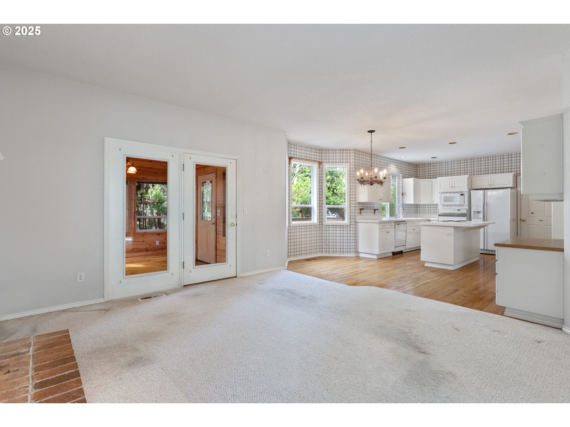 10955 SW BLACK DIAMOND WAY