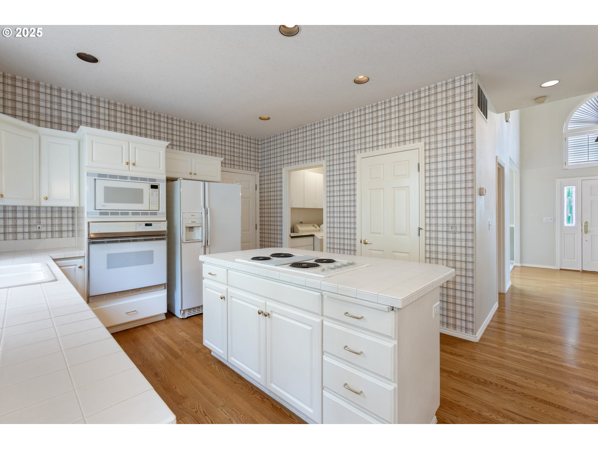 10955 SW BLACK DIAMOND WAY