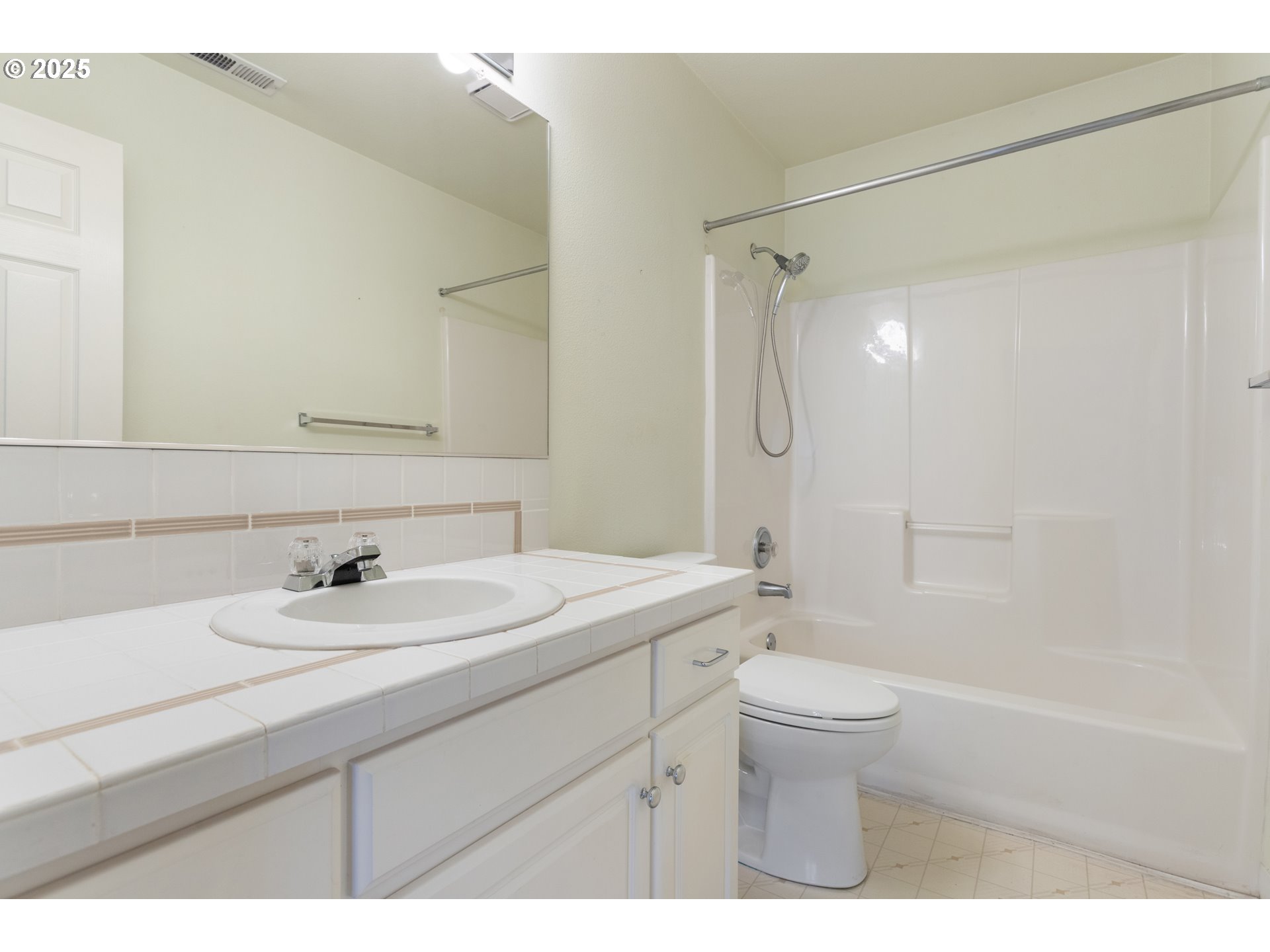 10955 SW BLACK DIAMOND WAY