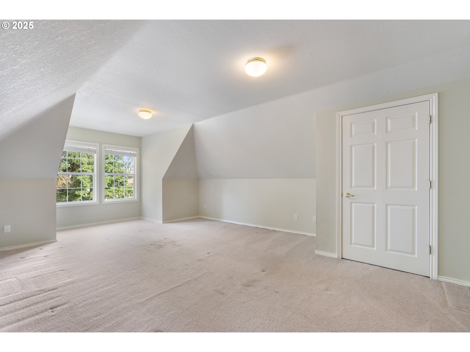 10955 SW BLACK DIAMOND WAY