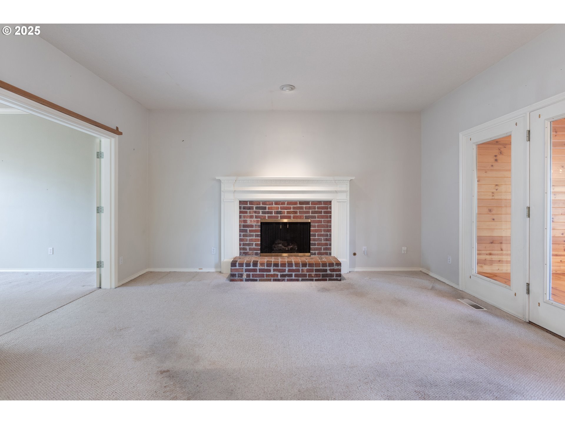 10955 SW BLACK DIAMOND WAY